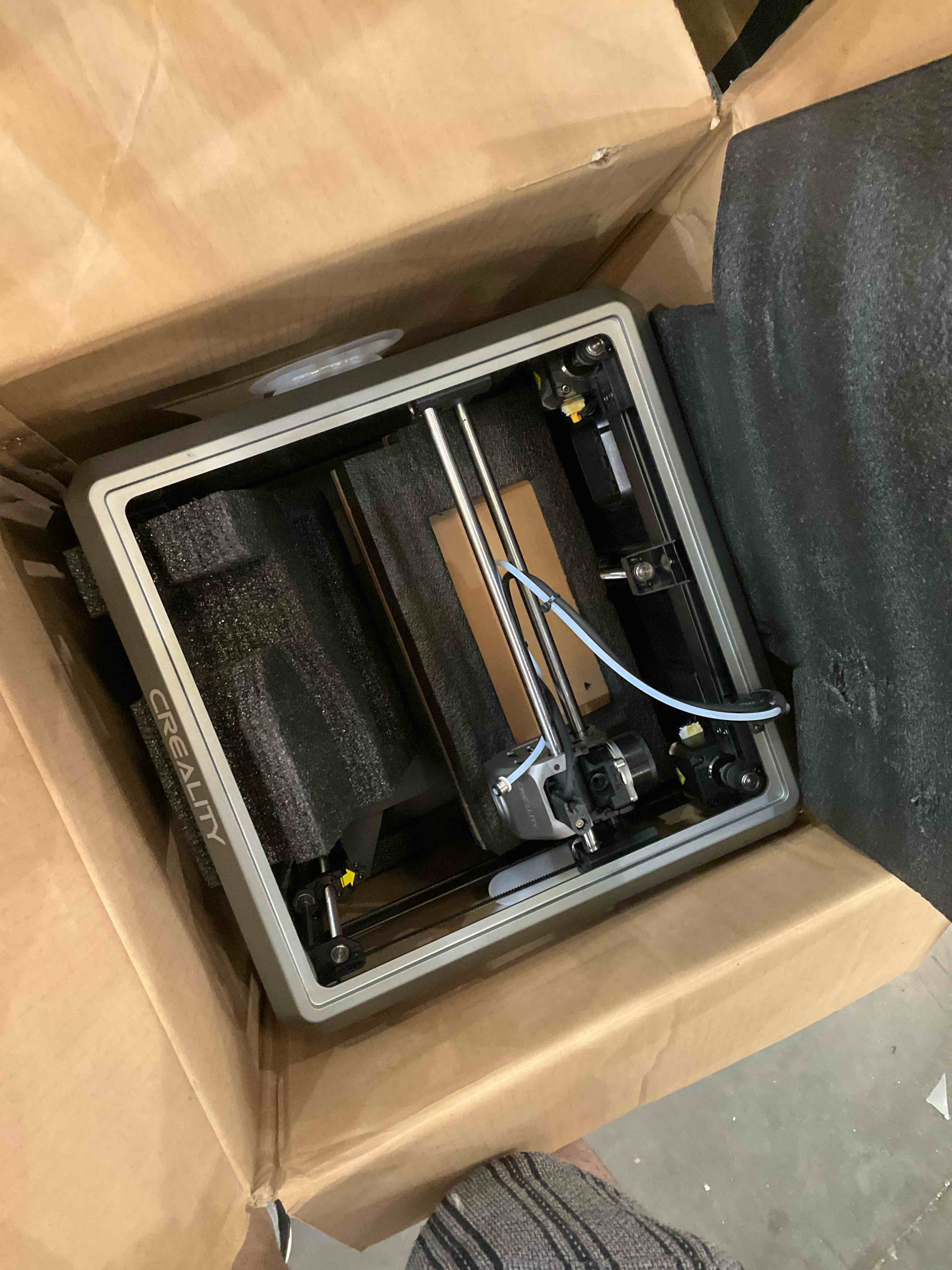 https://s3.amazonaws.com/lotting-images-prod/bidfta/PPE2499829_1746724417009.jpeg