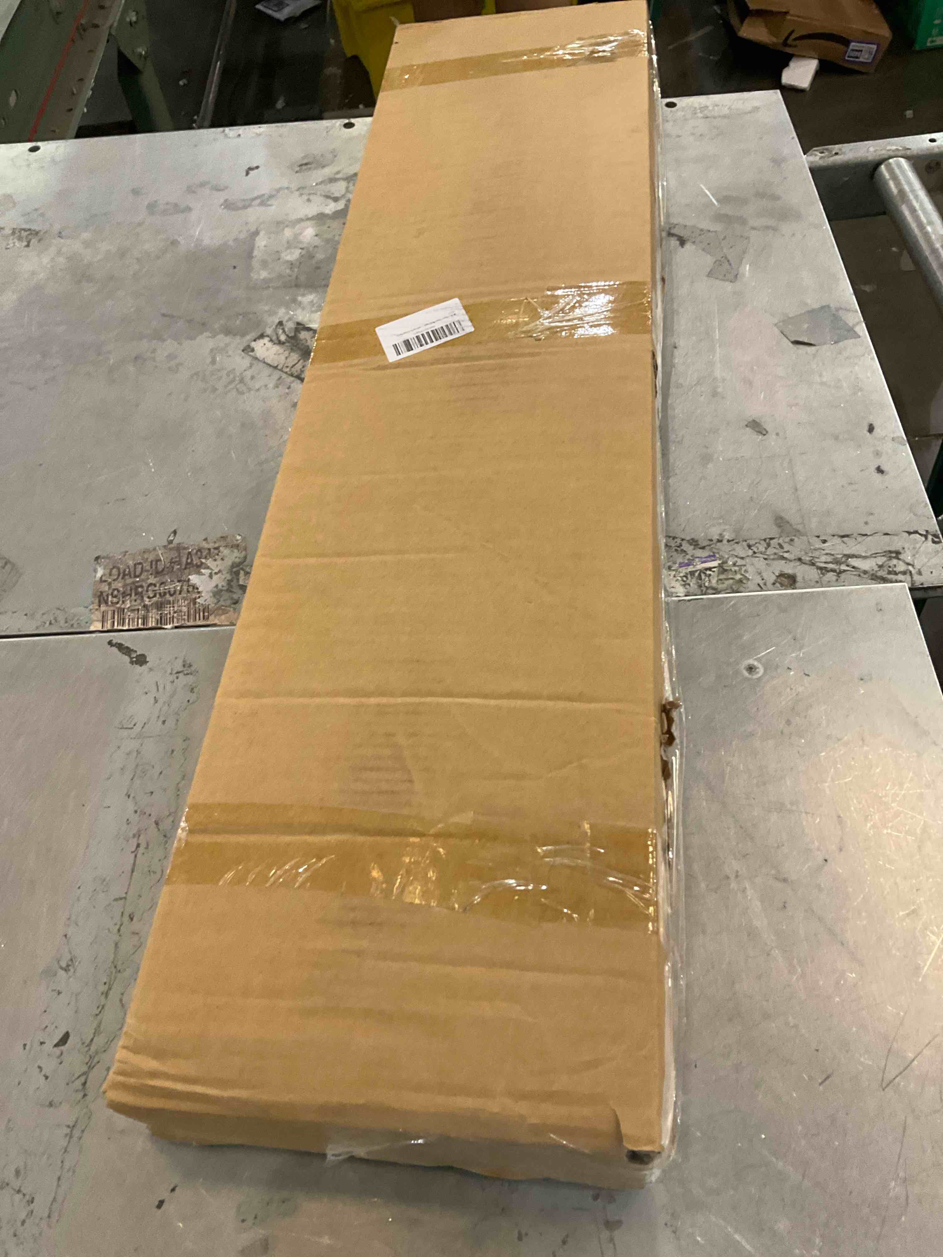 https://s3.amazonaws.com/lotting-images-prod/bidfta/PPE2499835_1746725535263.jpeg