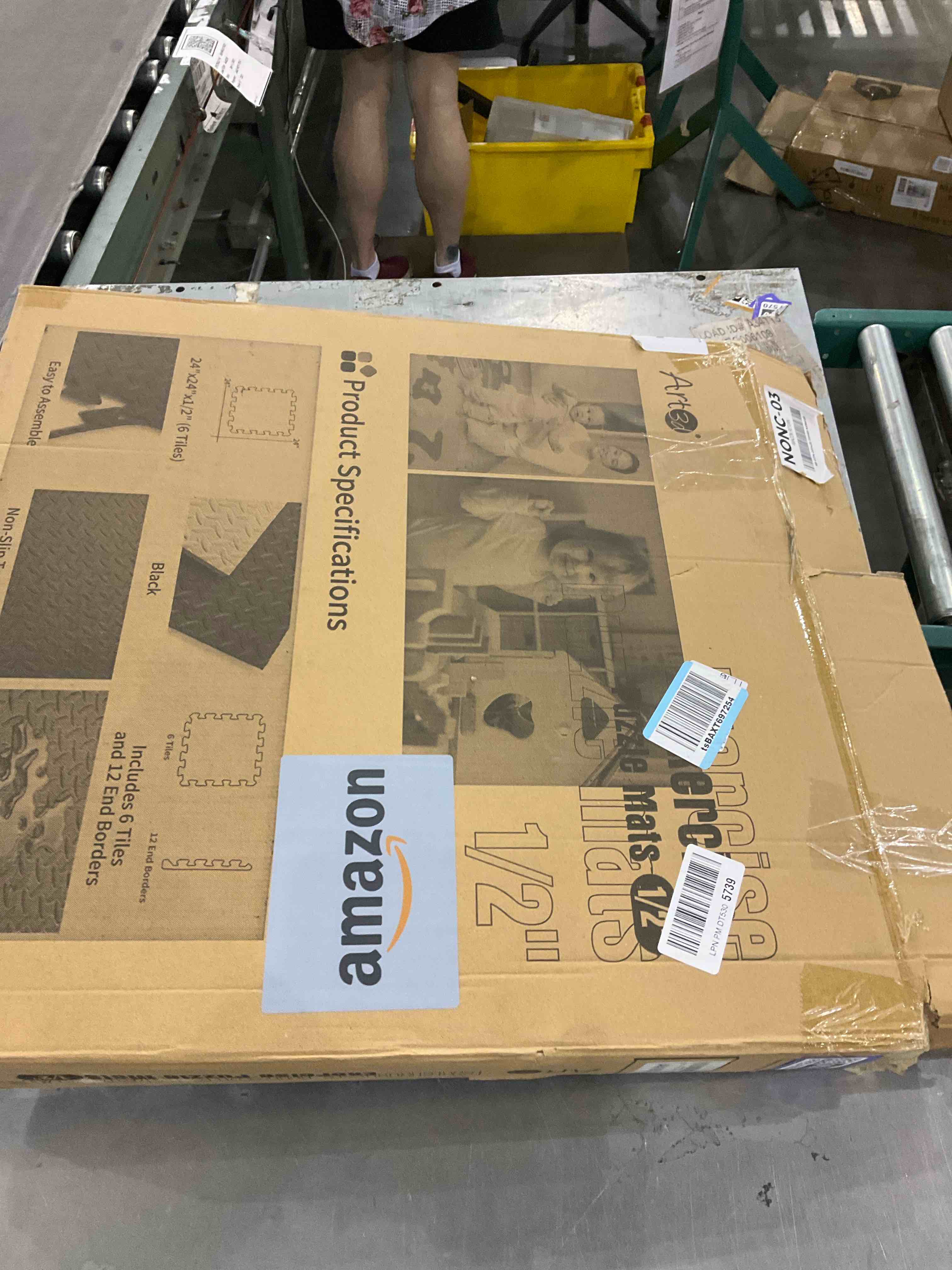 https://s3.amazonaws.com/lotting-images-prod/bidfta/PPE2499894_1746788785418.jpeg