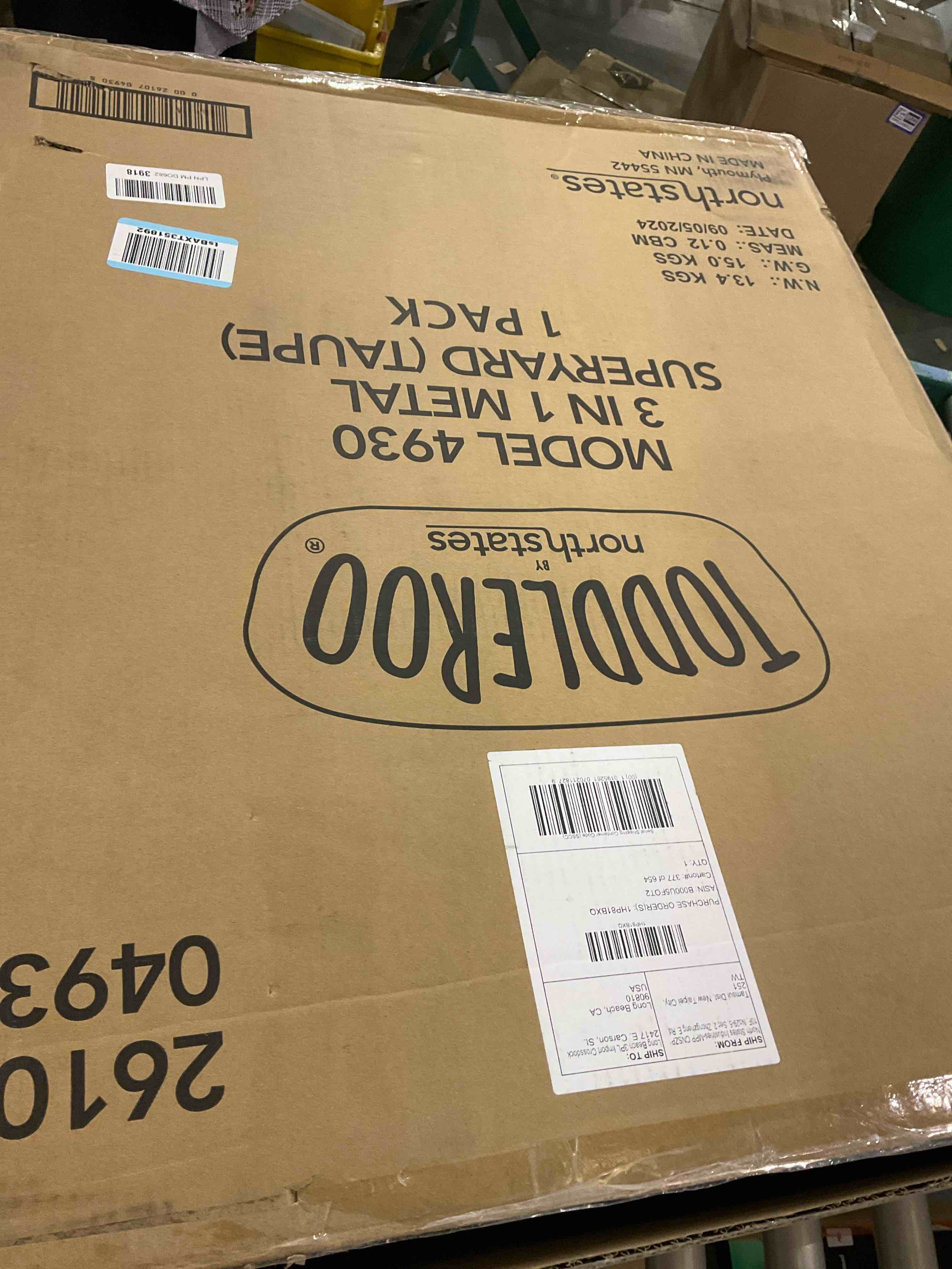 https://s3.amazonaws.com/lotting-images-prod/bidfta/PPE2499898_1746803403175.jpeg