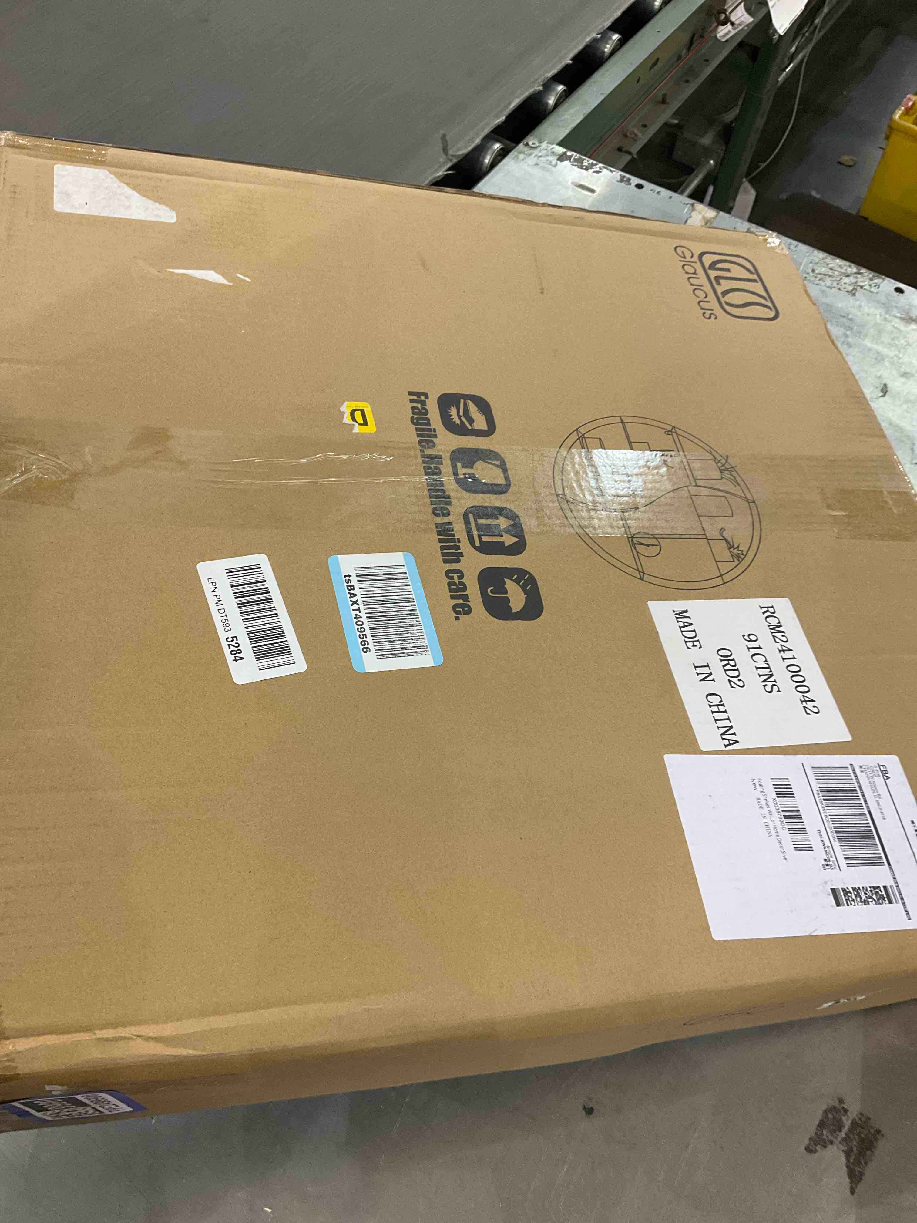 https://s3.amazonaws.com/lotting-images-prod/bidfta/PPE2499900_1746803232133.jpeg