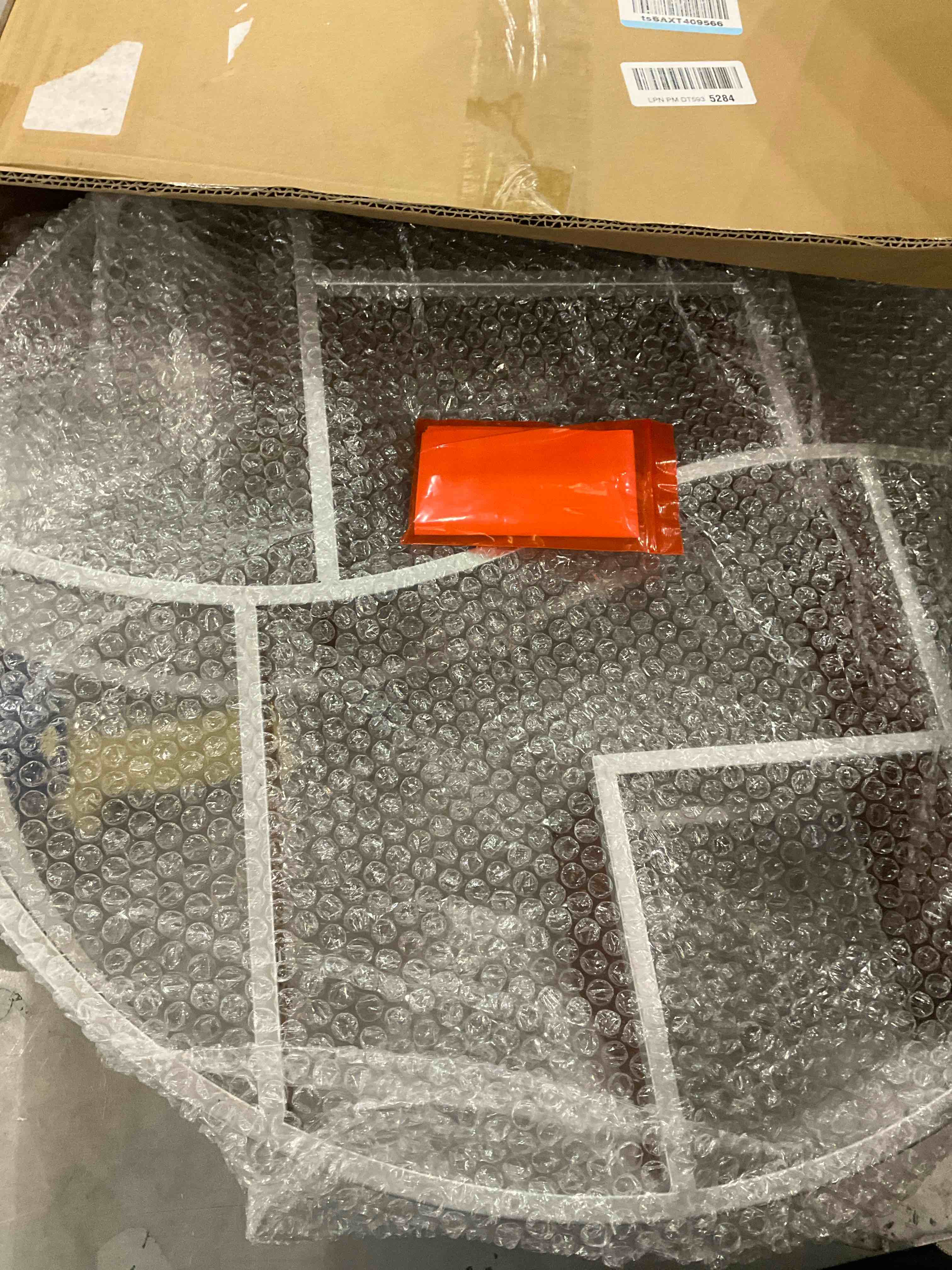 https://s3.amazonaws.com/lotting-images-prod/bidfta/PPE2499900_1746803246968.jpeg