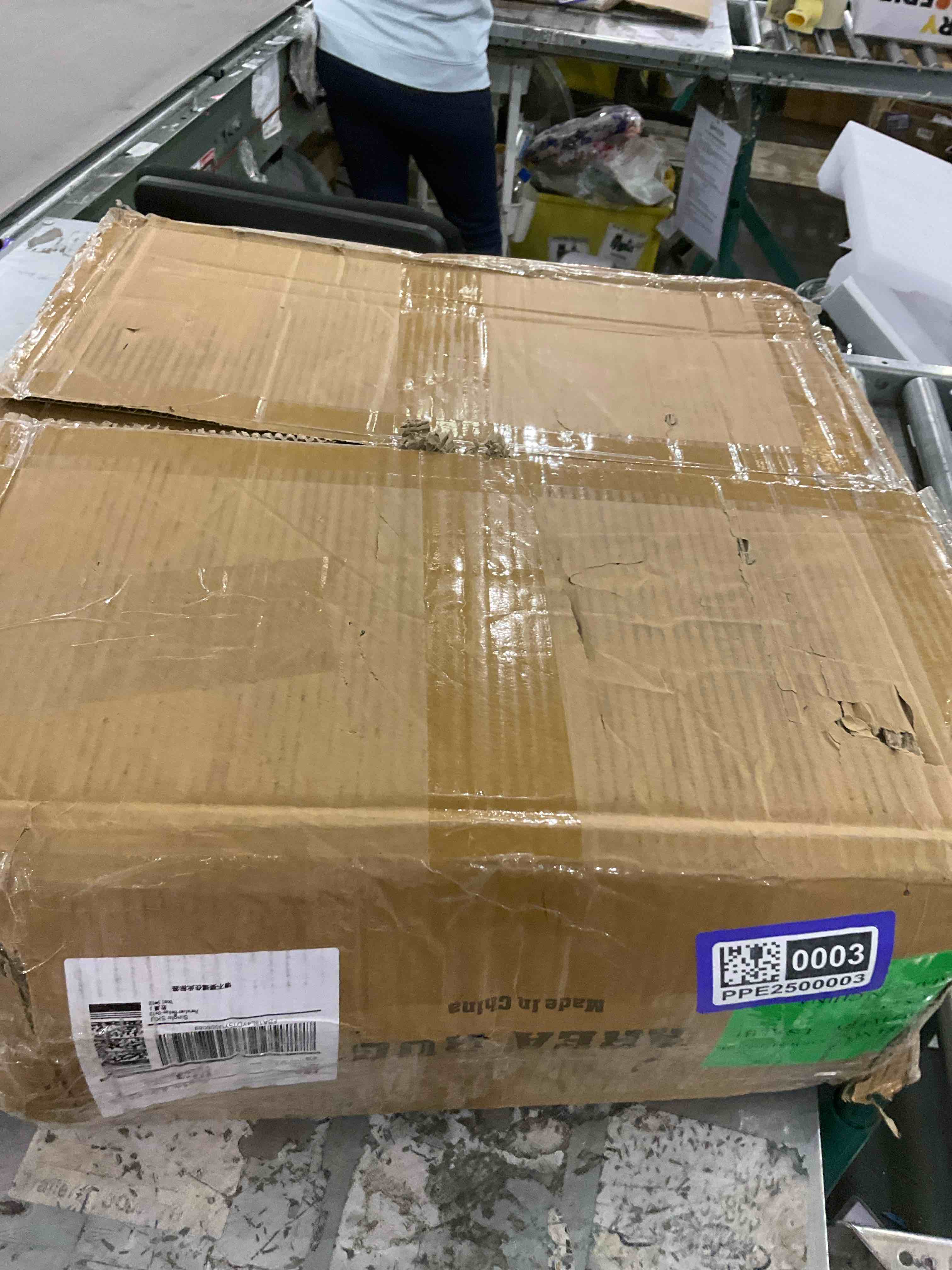 https://s3.amazonaws.com/lotting-images-prod/bidfta/PPE2500003_1746534404283.jpeg