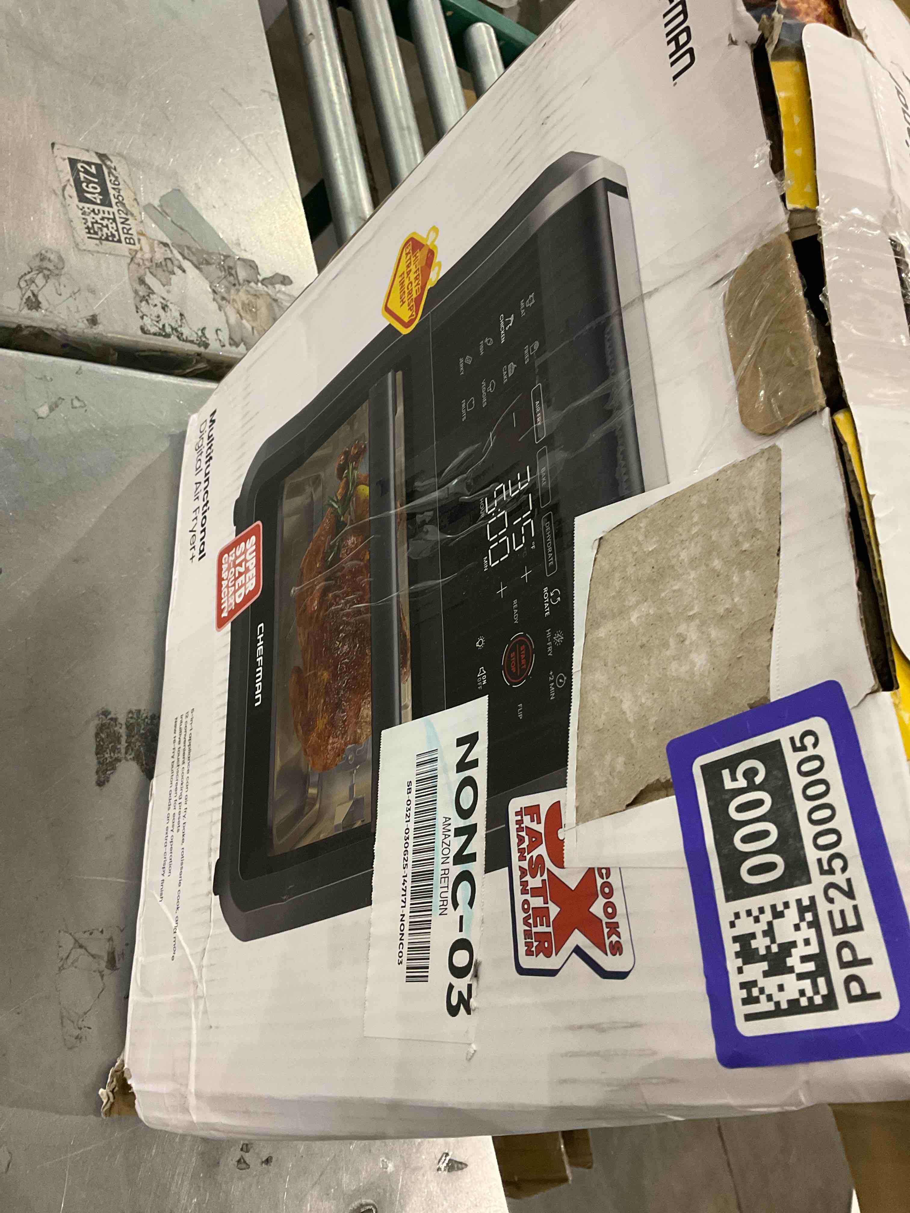 https://s3.amazonaws.com/lotting-images-prod/bidfta/PPE2500005_1746535293338.jpeg