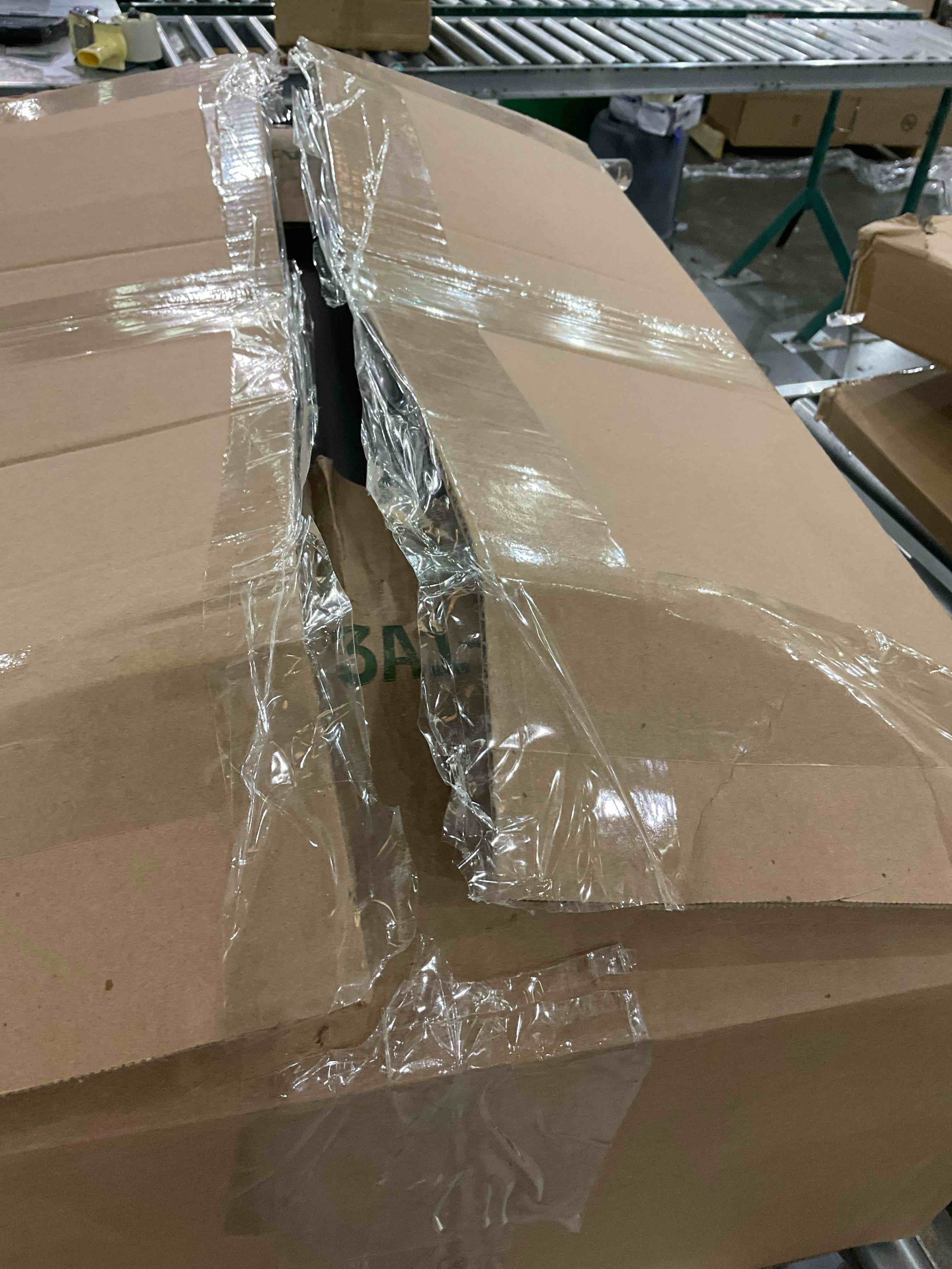 https://s3.amazonaws.com/lotting-images-prod/bidfta/PPE2500013_1746535106513.jpeg
