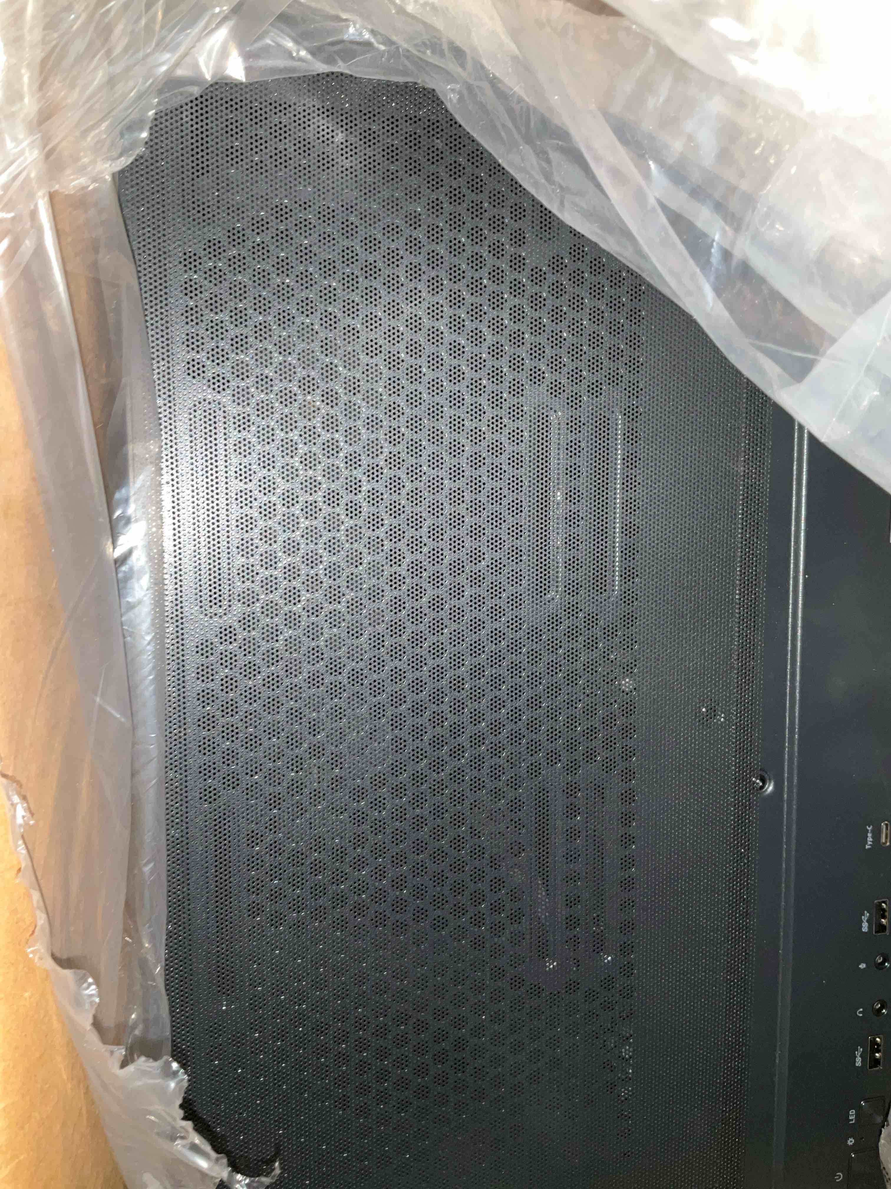 https://s3.amazonaws.com/lotting-images-prod/bidfta/PPE2500033_1746533319633.jpeg