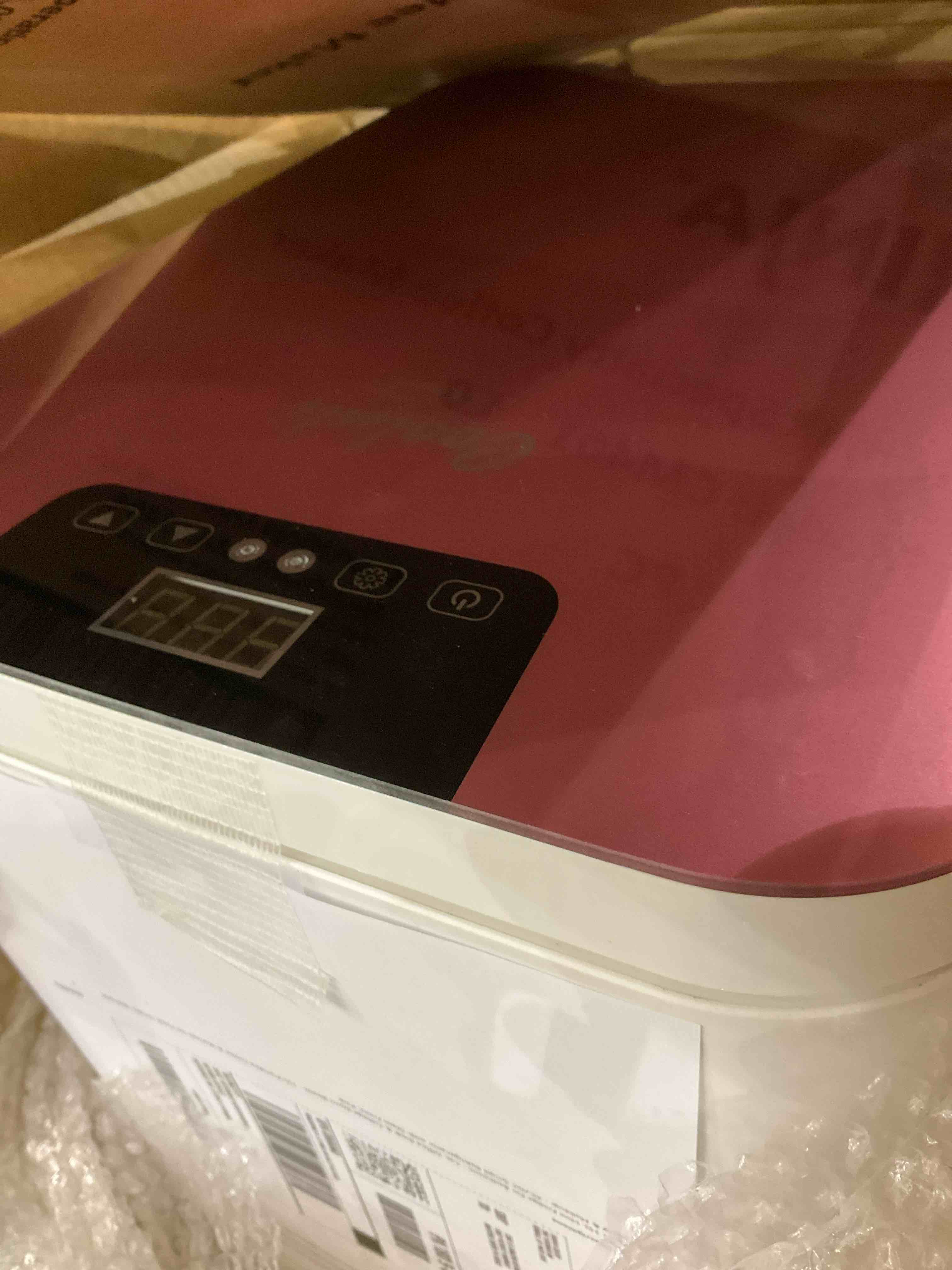https://s3.amazonaws.com/lotting-images-prod/bidfta/PPE2500036_1746533442716.jpeg