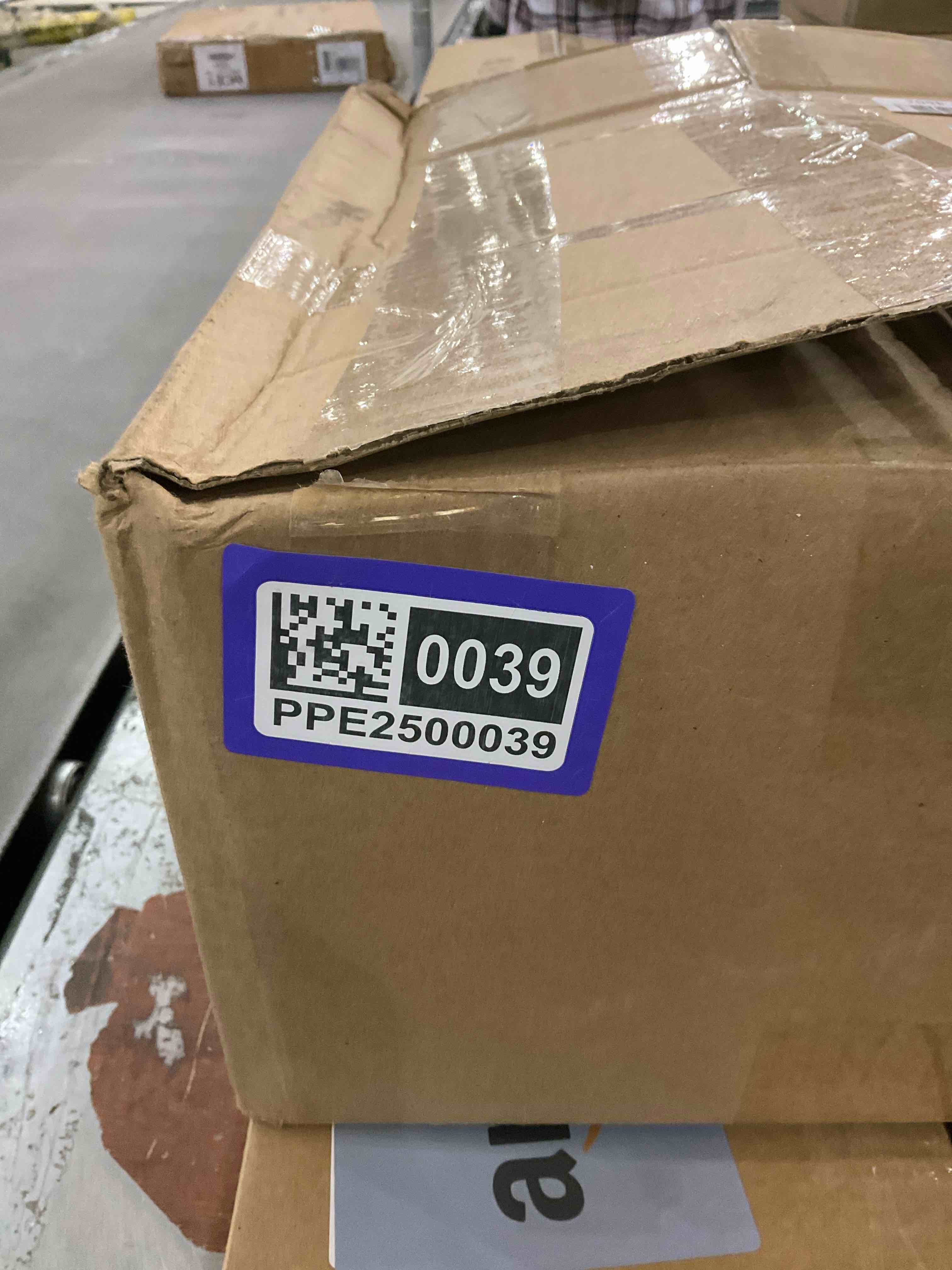 https://s3.amazonaws.com/lotting-images-prod/bidfta/PPE2500039_1746533597050.jpeg