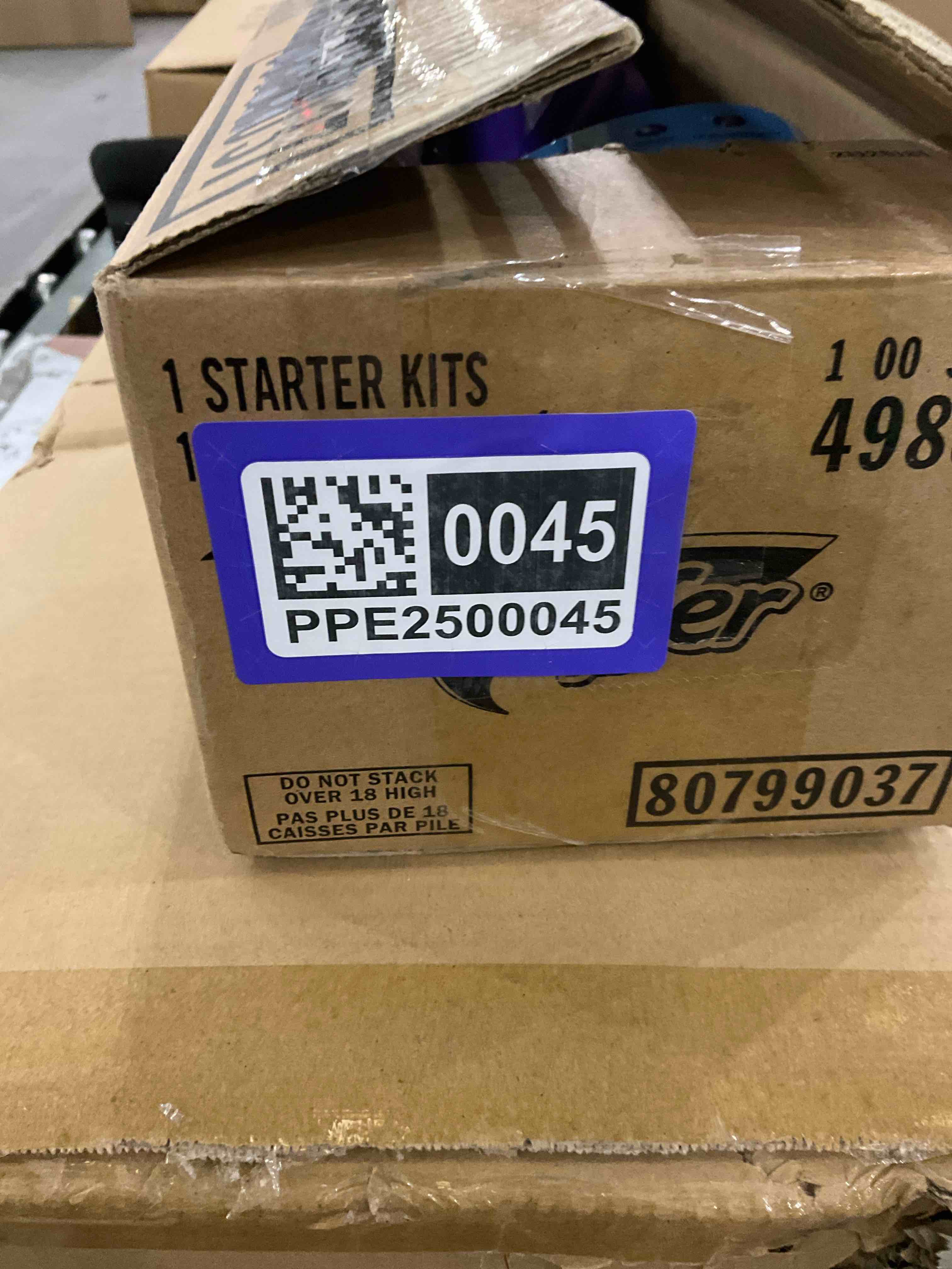 https://s3.amazonaws.com/lotting-images-prod/bidfta/PPE2500045_1746533923711.jpeg