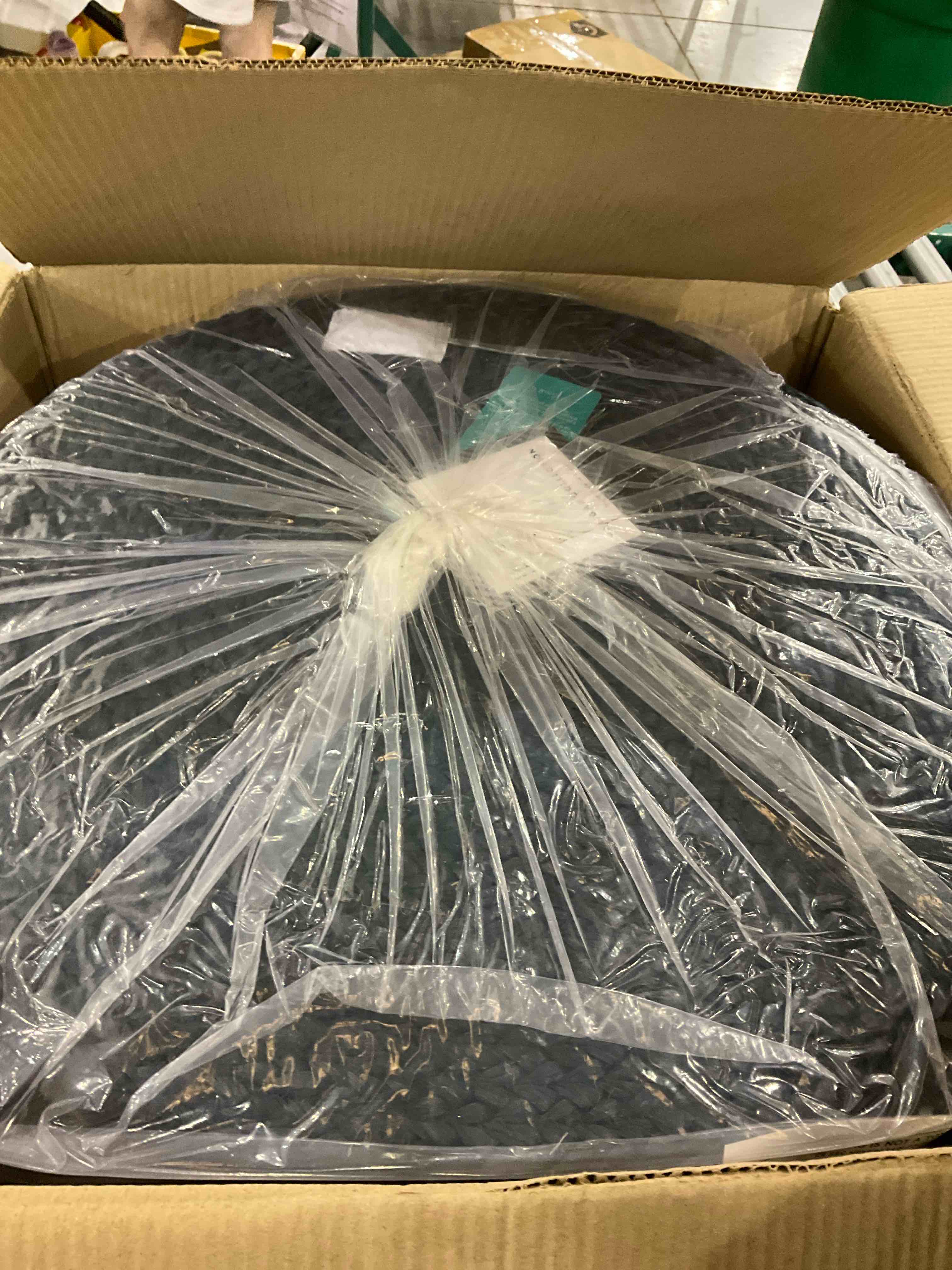 https://s3.amazonaws.com/lotting-images-prod/bidfta/PPE2500047_1746534576633.jpeg