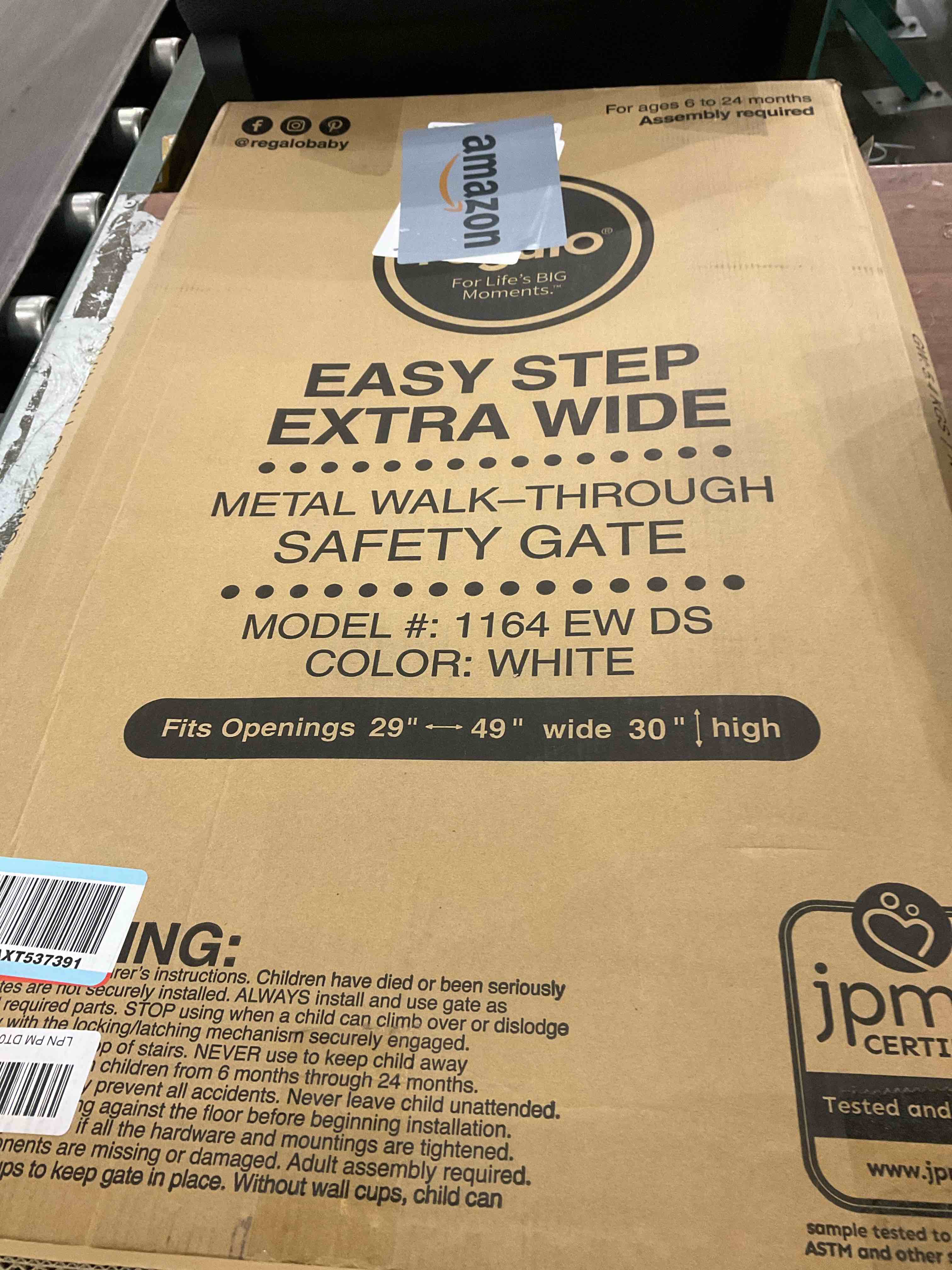 https://s3.amazonaws.com/lotting-images-prod/bidfta/PPE2500051_1746534514910.jpeg