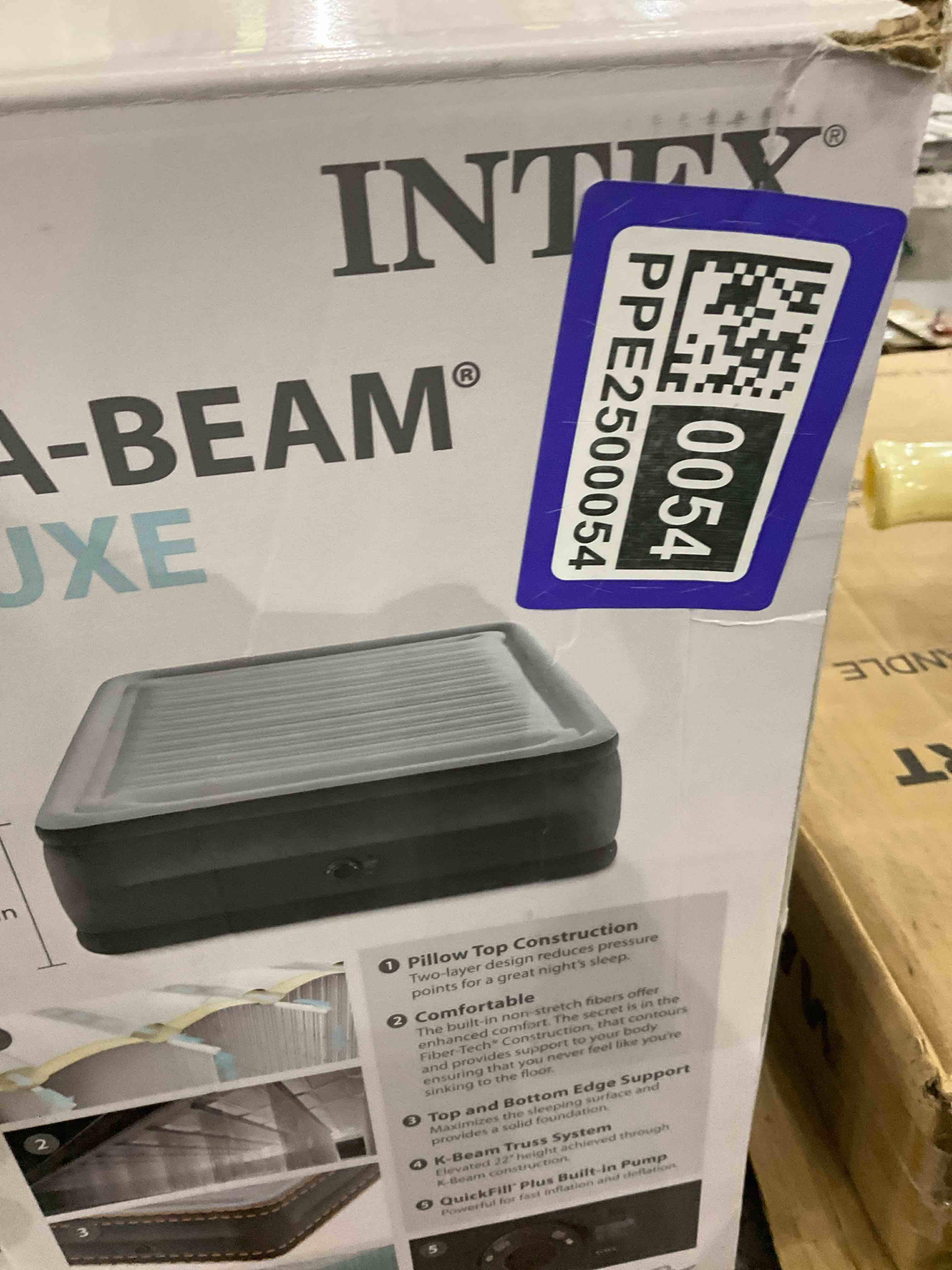 https://s3.amazonaws.com/lotting-images-prod/bidfta/PPE2500054_1746534398985.jpeg
