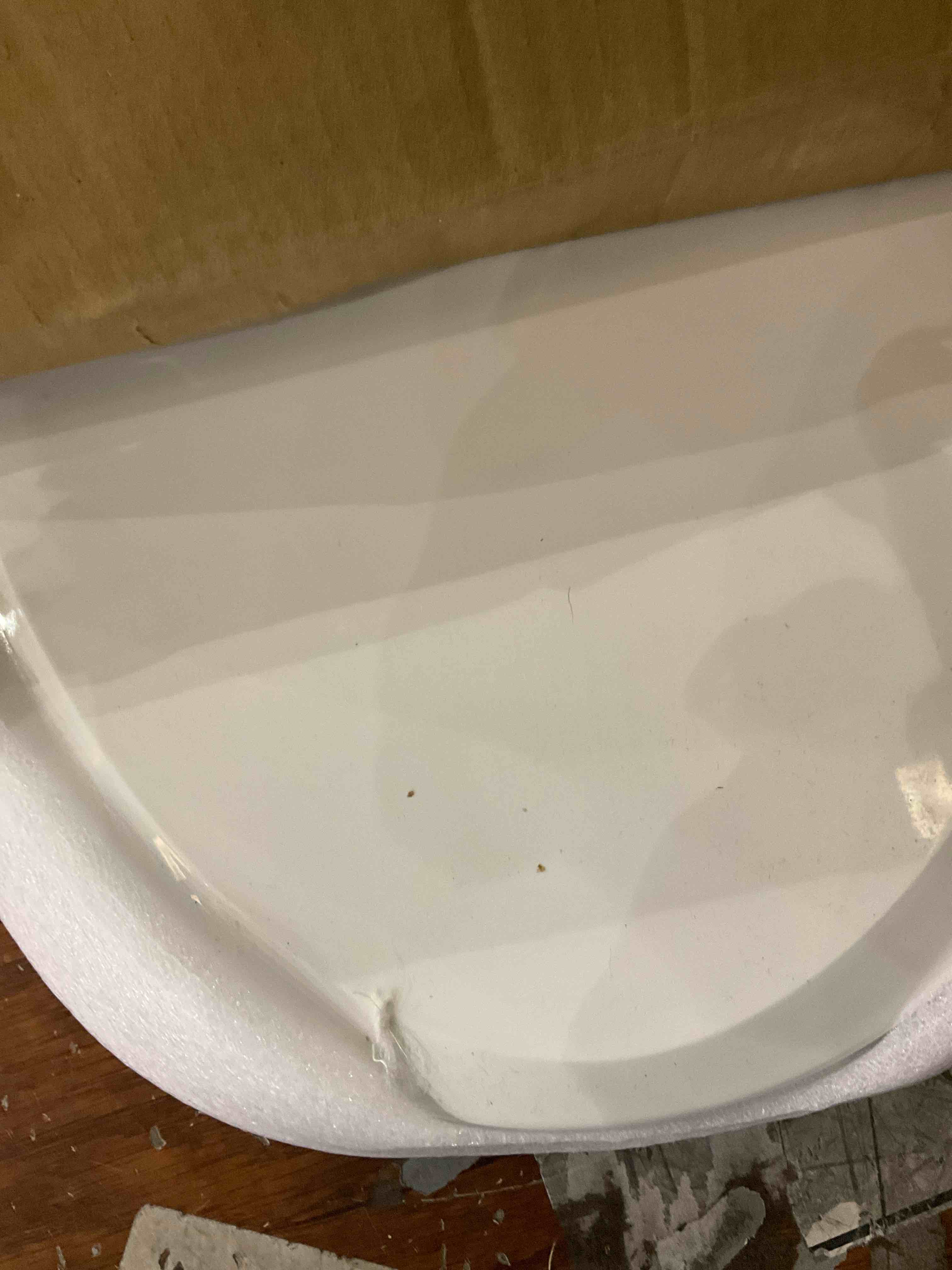 https://s3.amazonaws.com/lotting-images-prod/bidfta/PPE2500065_1746534960844.jpeg