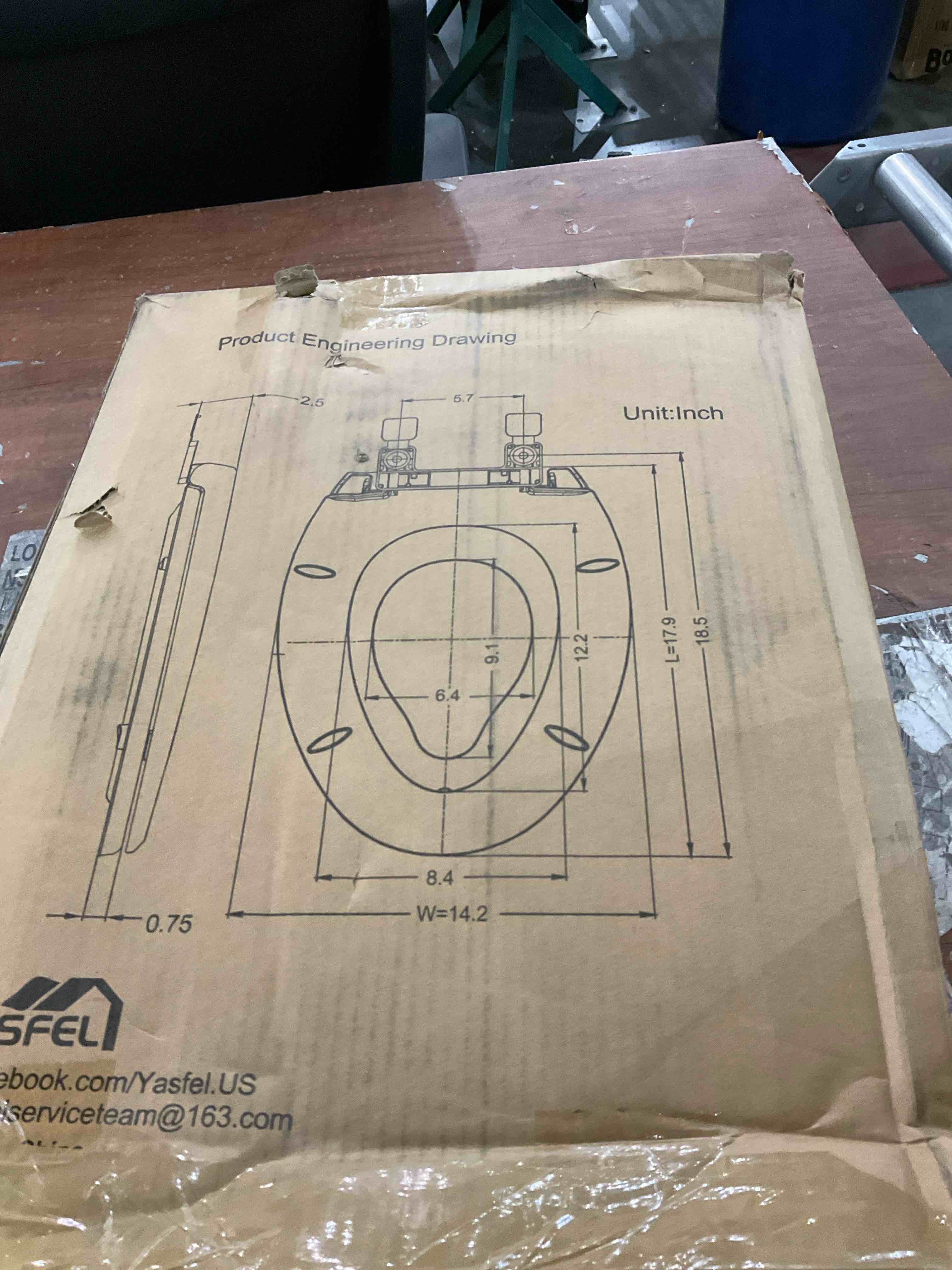 https://s3.amazonaws.com/lotting-images-prod/bidfta/PPE2500065_1746534965724.jpeg