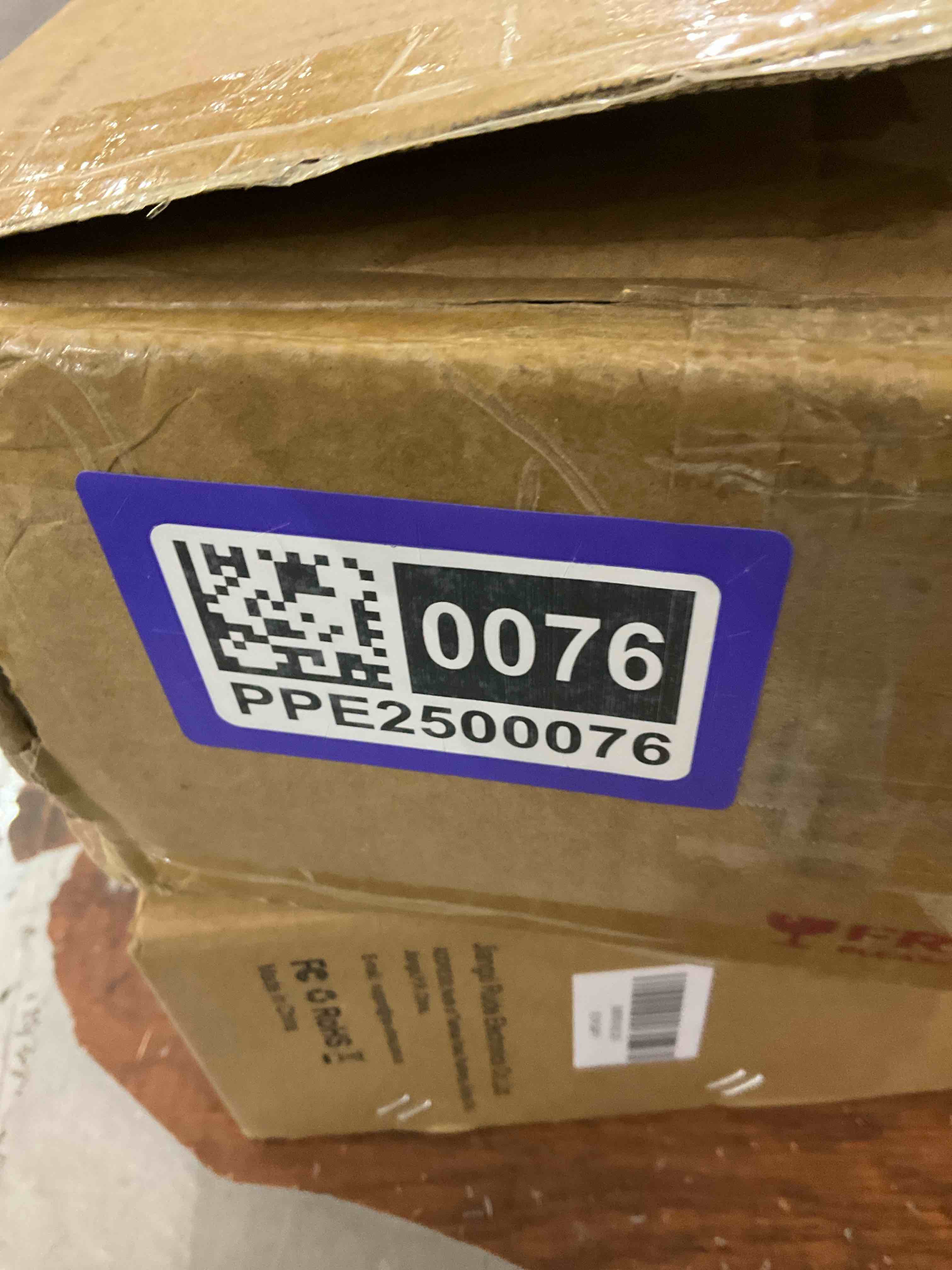 https://s3.amazonaws.com/lotting-images-prod/bidfta/PPE2500076_1746535466798.jpeg