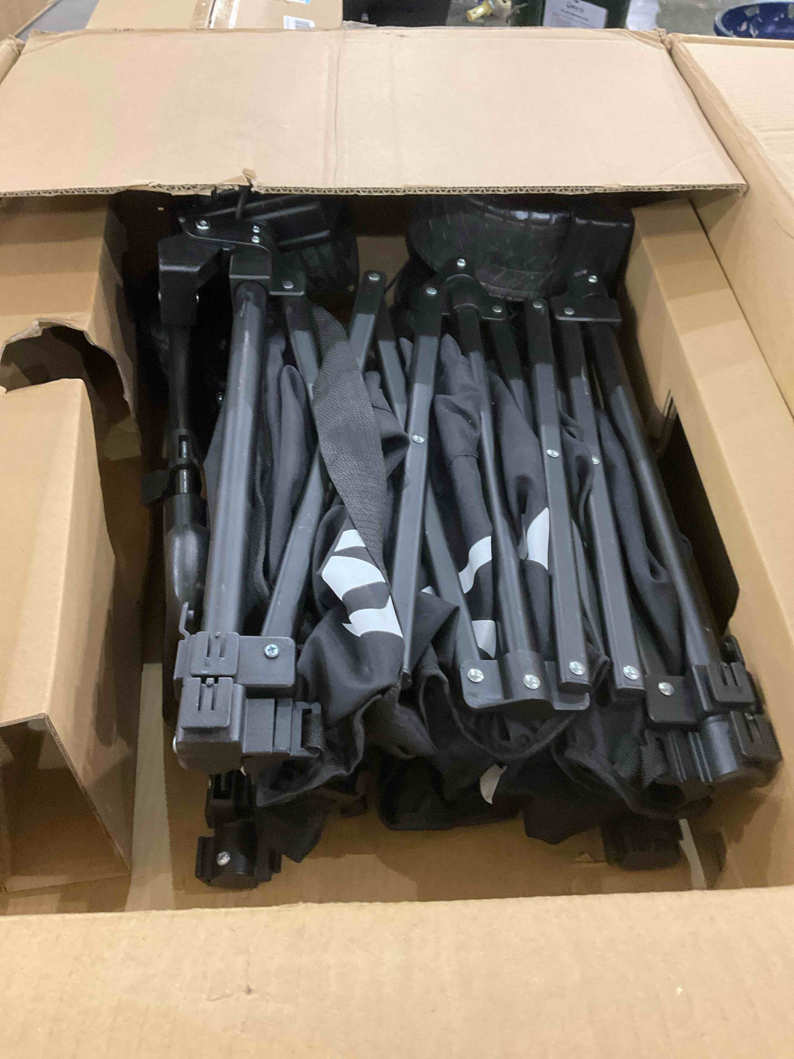 https://s3.amazonaws.com/lotting-images-prod/bidfta/PPE2500077_1746535586440.jpeg