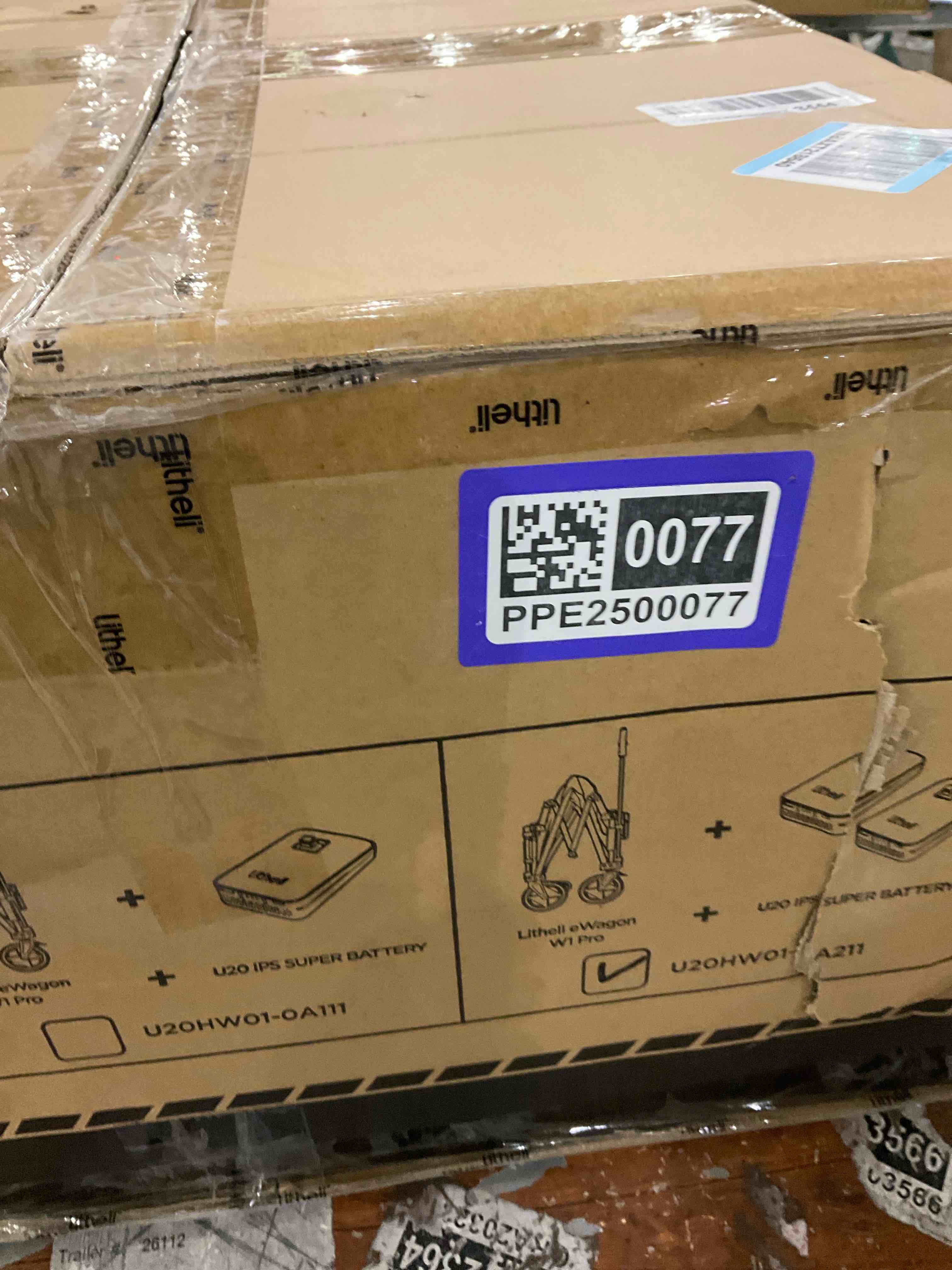 https://s3.amazonaws.com/lotting-images-prod/bidfta/PPE2500077_1746535591161.jpeg