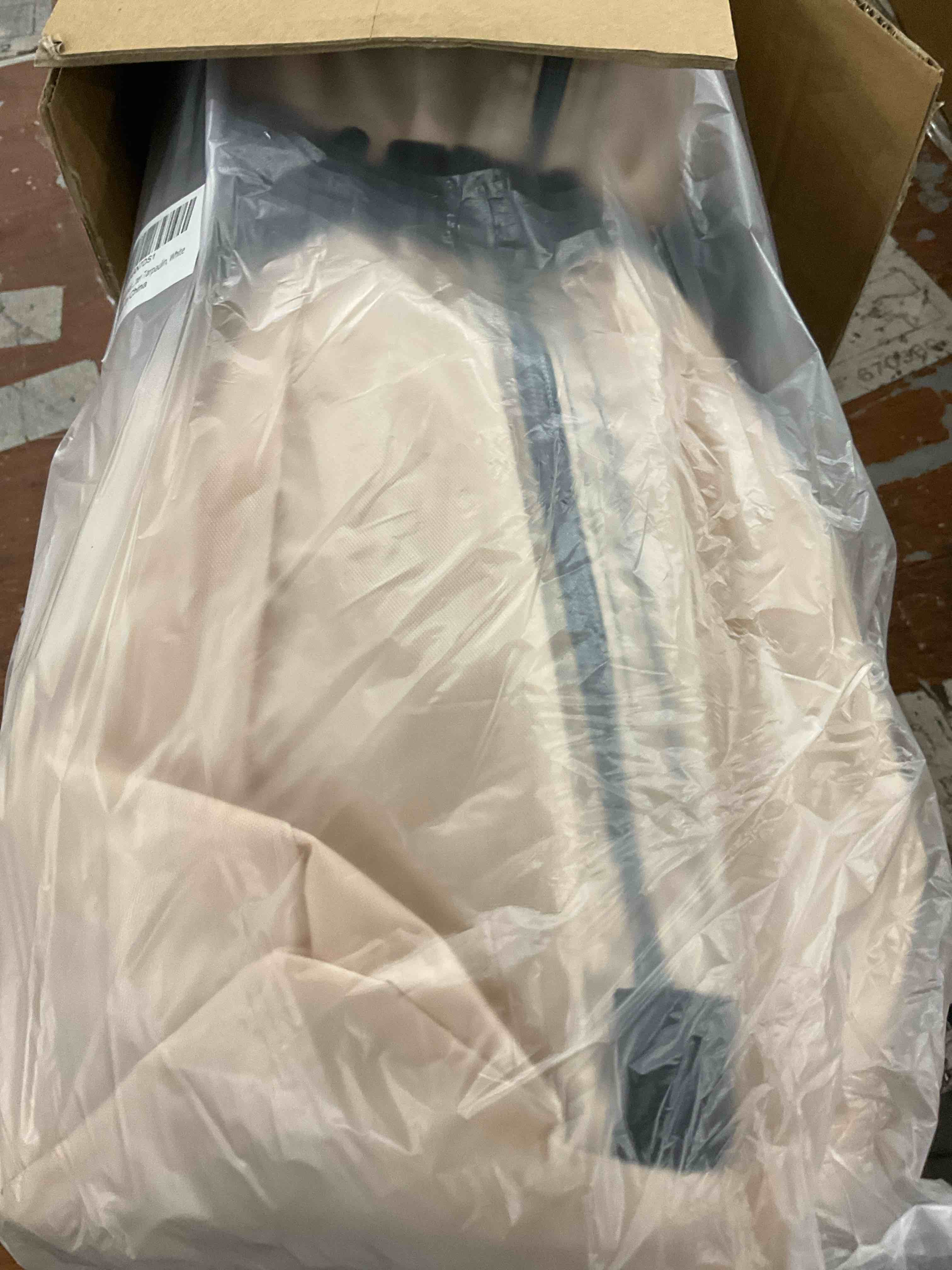 https://s3.amazonaws.com/lotting-images-prod/bidfta/PPE2500089_1746535825708.jpeg
