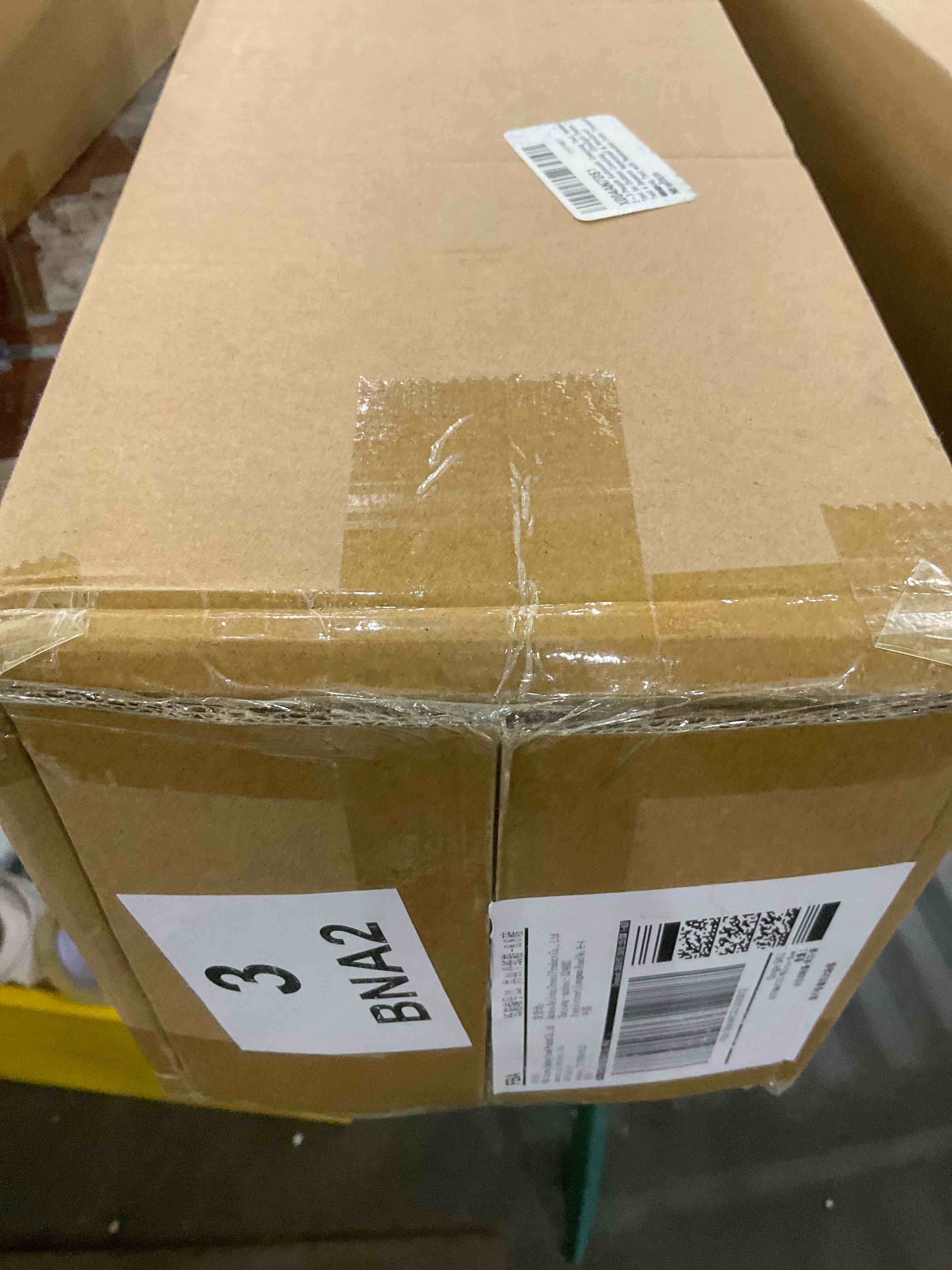 https://s3.amazonaws.com/lotting-images-prod/bidfta/PPE2500089_1746535828327.jpeg