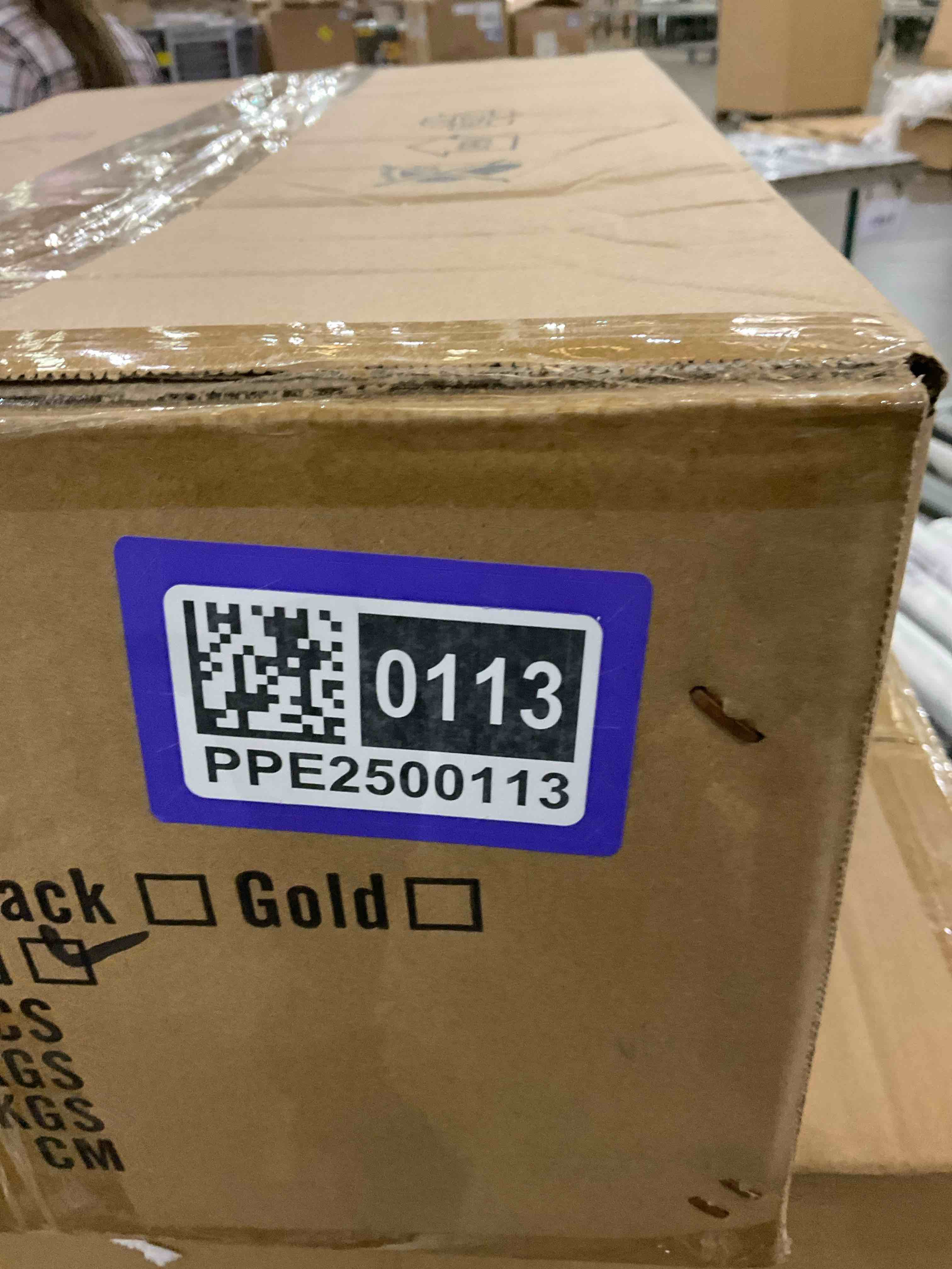 https://s3.amazonaws.com/lotting-images-prod/bidfta/PPE2500114_1746538103409.jpeg