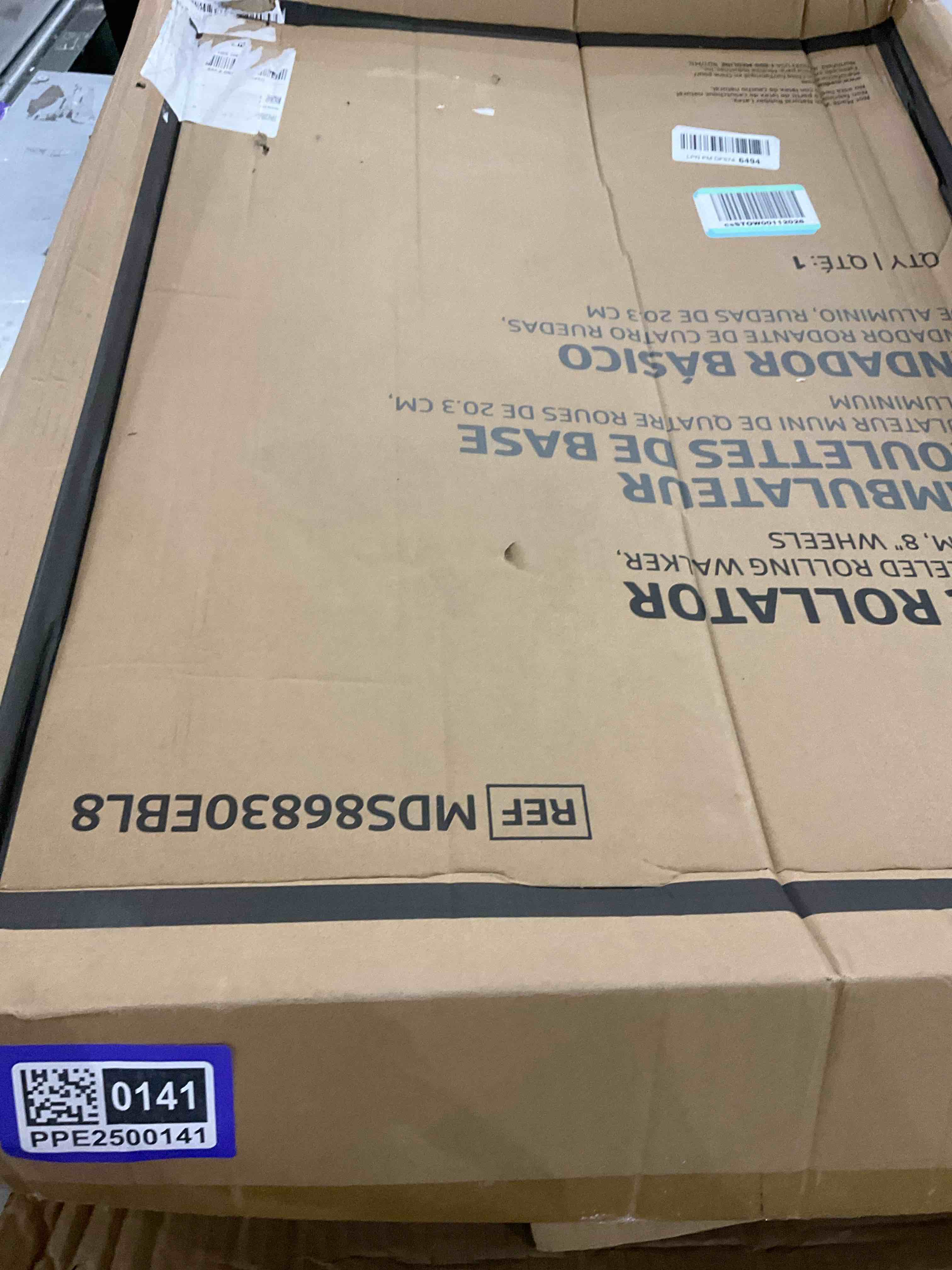 https://s3.amazonaws.com/lotting-images-prod/bidfta/PPE2500141_1746535547165.jpeg