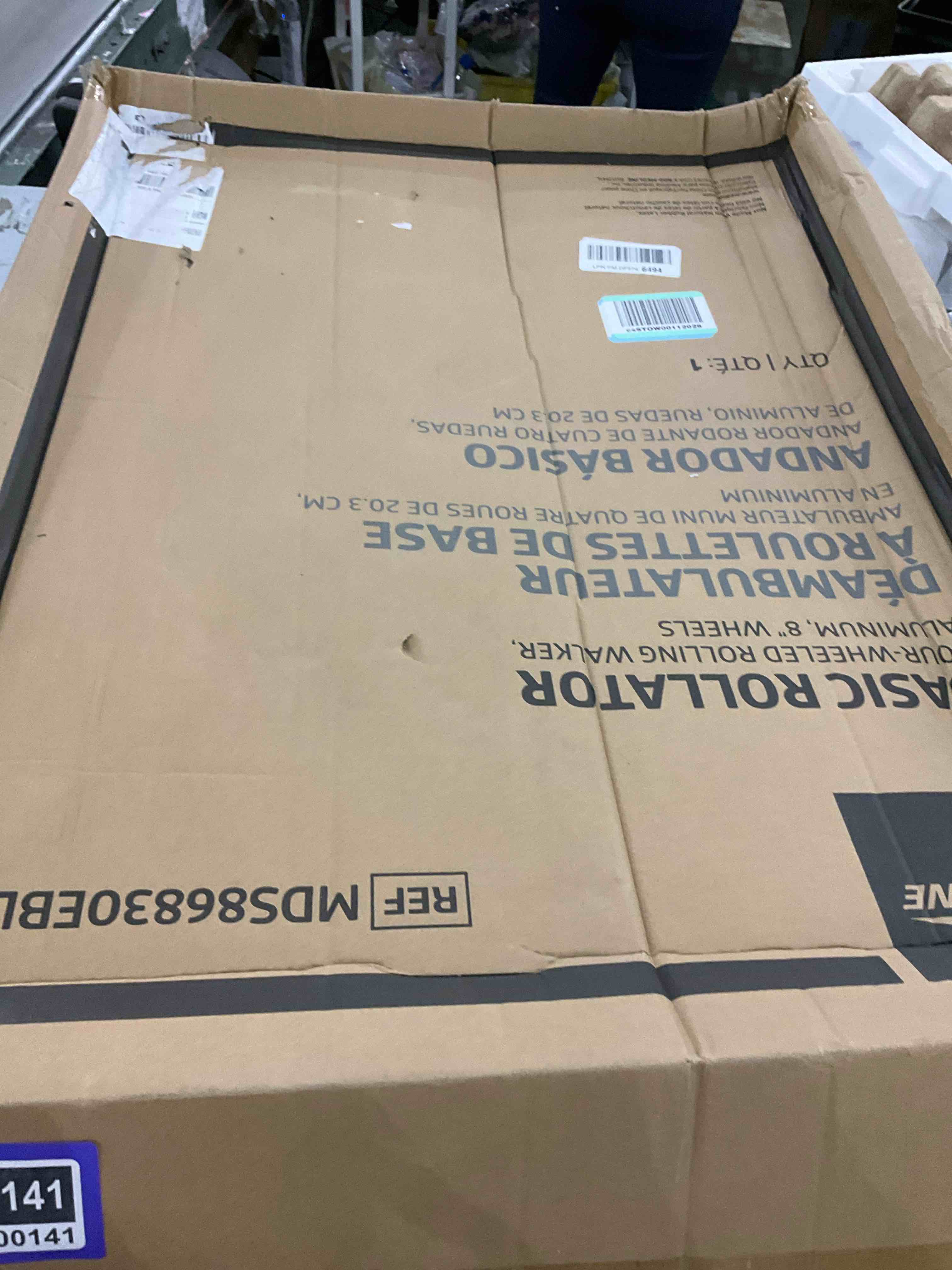 https://s3.amazonaws.com/lotting-images-prod/bidfta/PPE2500141_1746535548191.jpeg