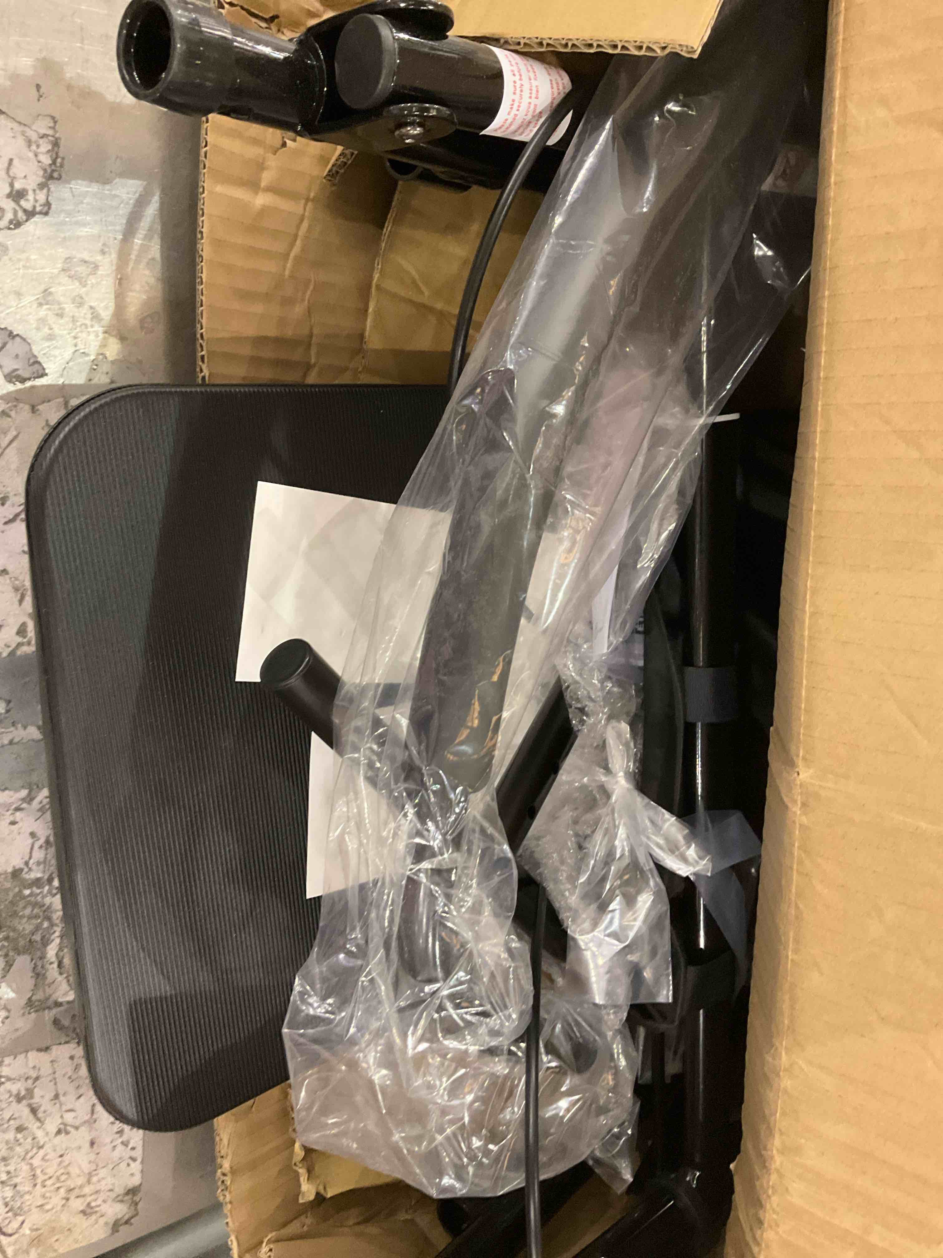 https://s3.amazonaws.com/lotting-images-prod/bidfta/PPE2500141_1746535562489.jpeg