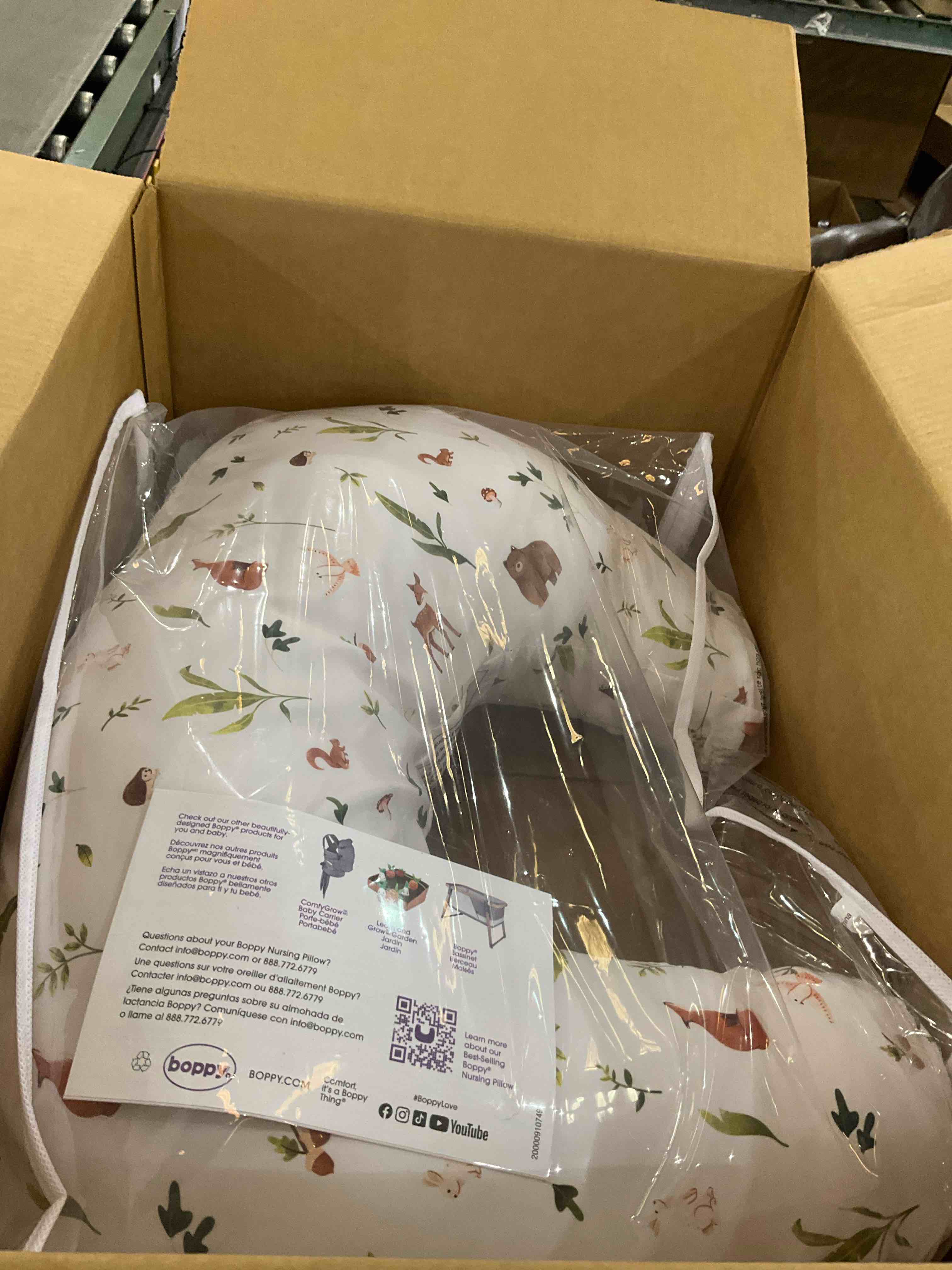 https://s3.amazonaws.com/lotting-images-prod/bidfta/PPE2500156_1746542023500.jpeg