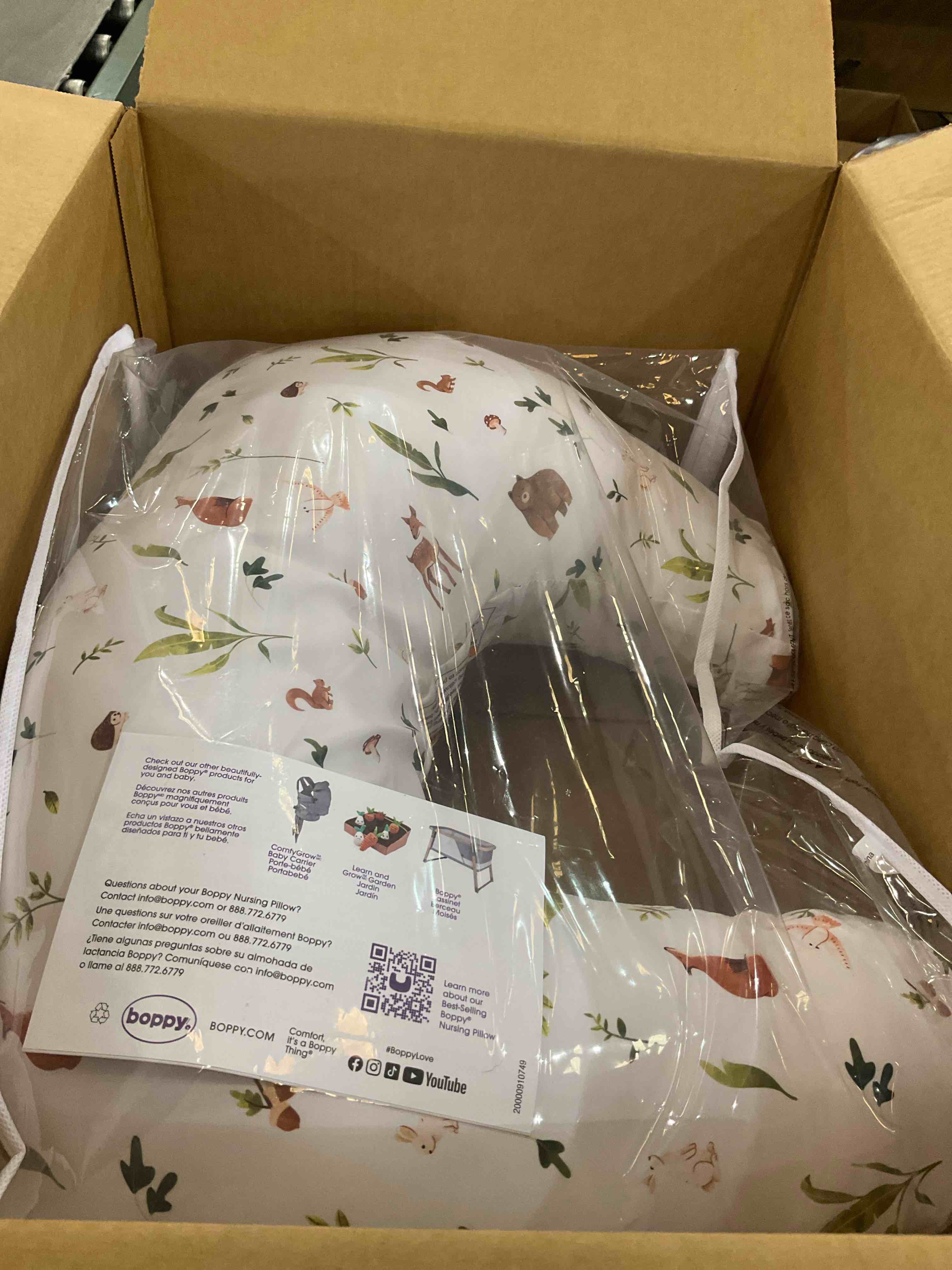 https://s3.amazonaws.com/lotting-images-prod/bidfta/PPE2500156_1746542025159.jpeg