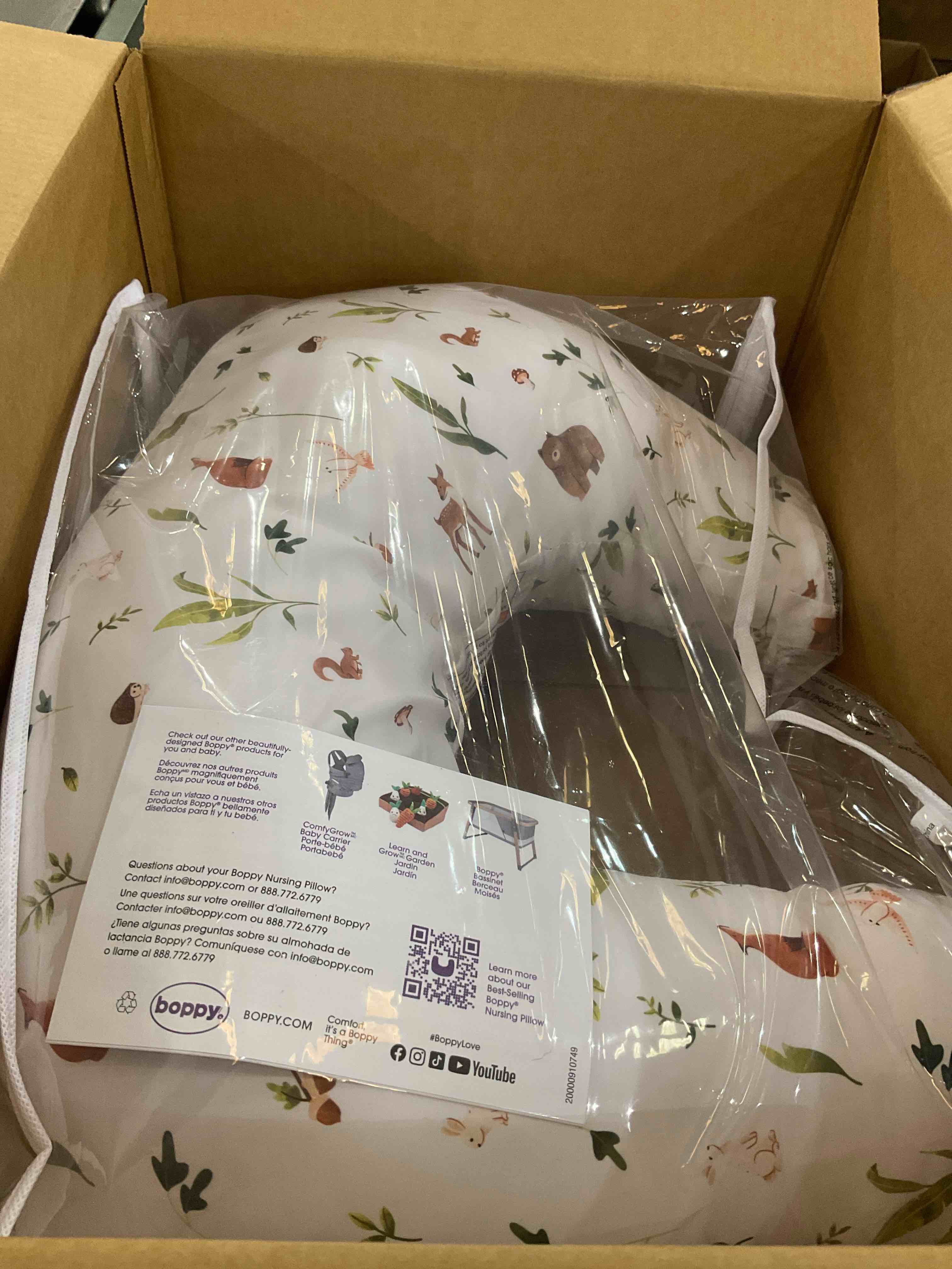 https://s3.amazonaws.com/lotting-images-prod/bidfta/PPE2500156_1746542026967.jpeg