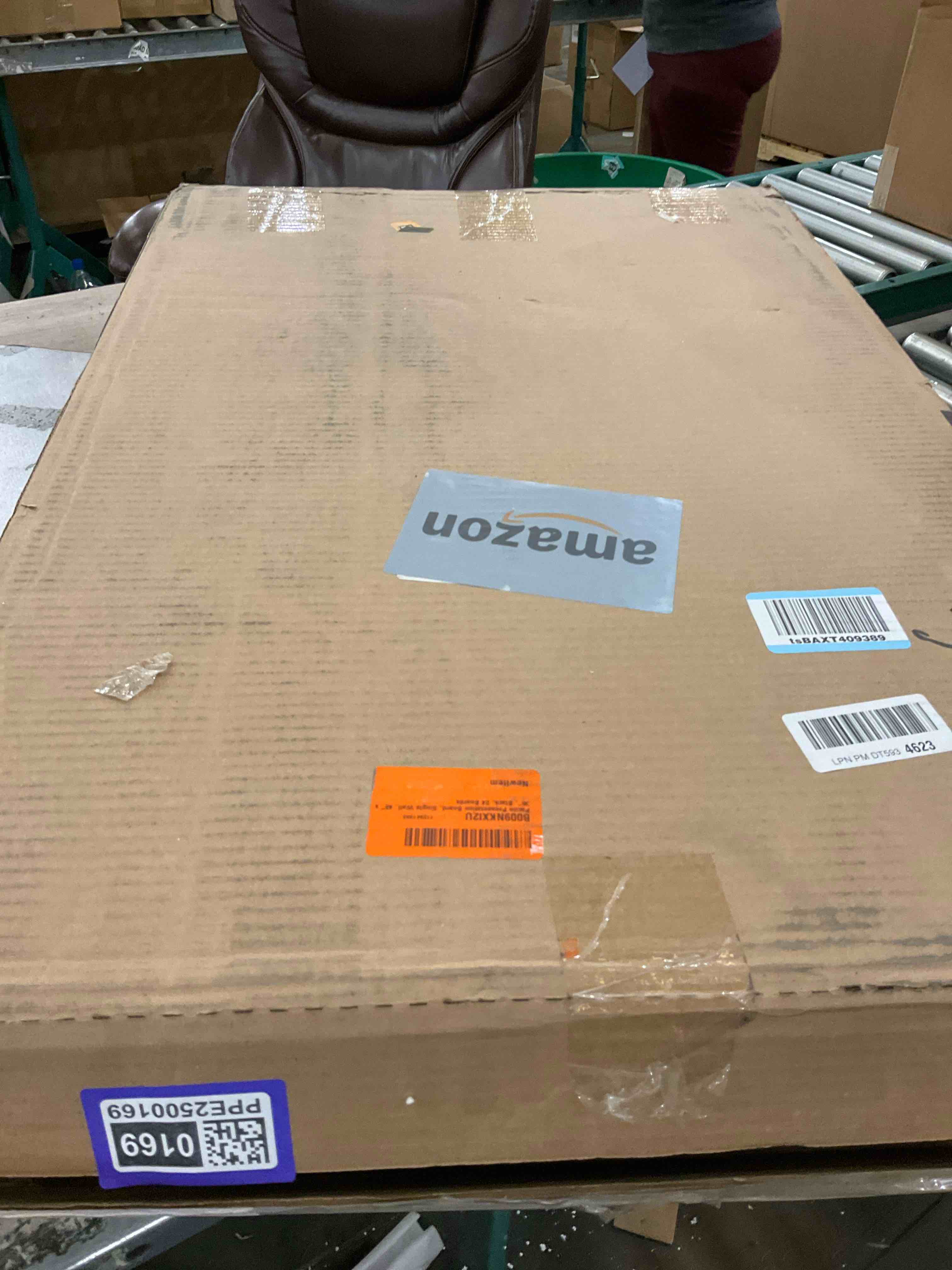 https://s3.amazonaws.com/lotting-images-prod/bidfta/PPE2500169_1746541560558.jpeg