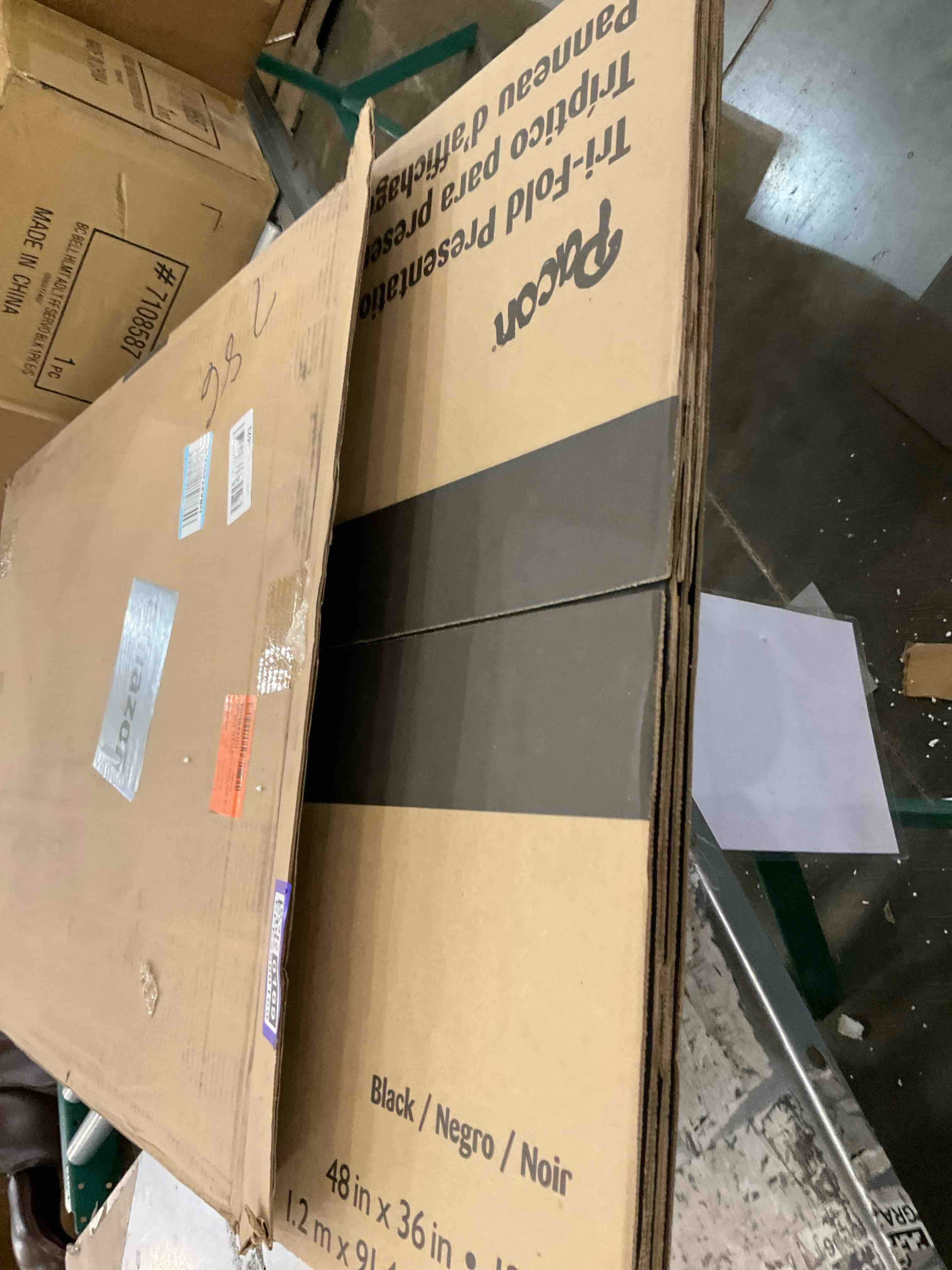 https://s3.amazonaws.com/lotting-images-prod/bidfta/PPE2500169_1746541603590.jpeg
