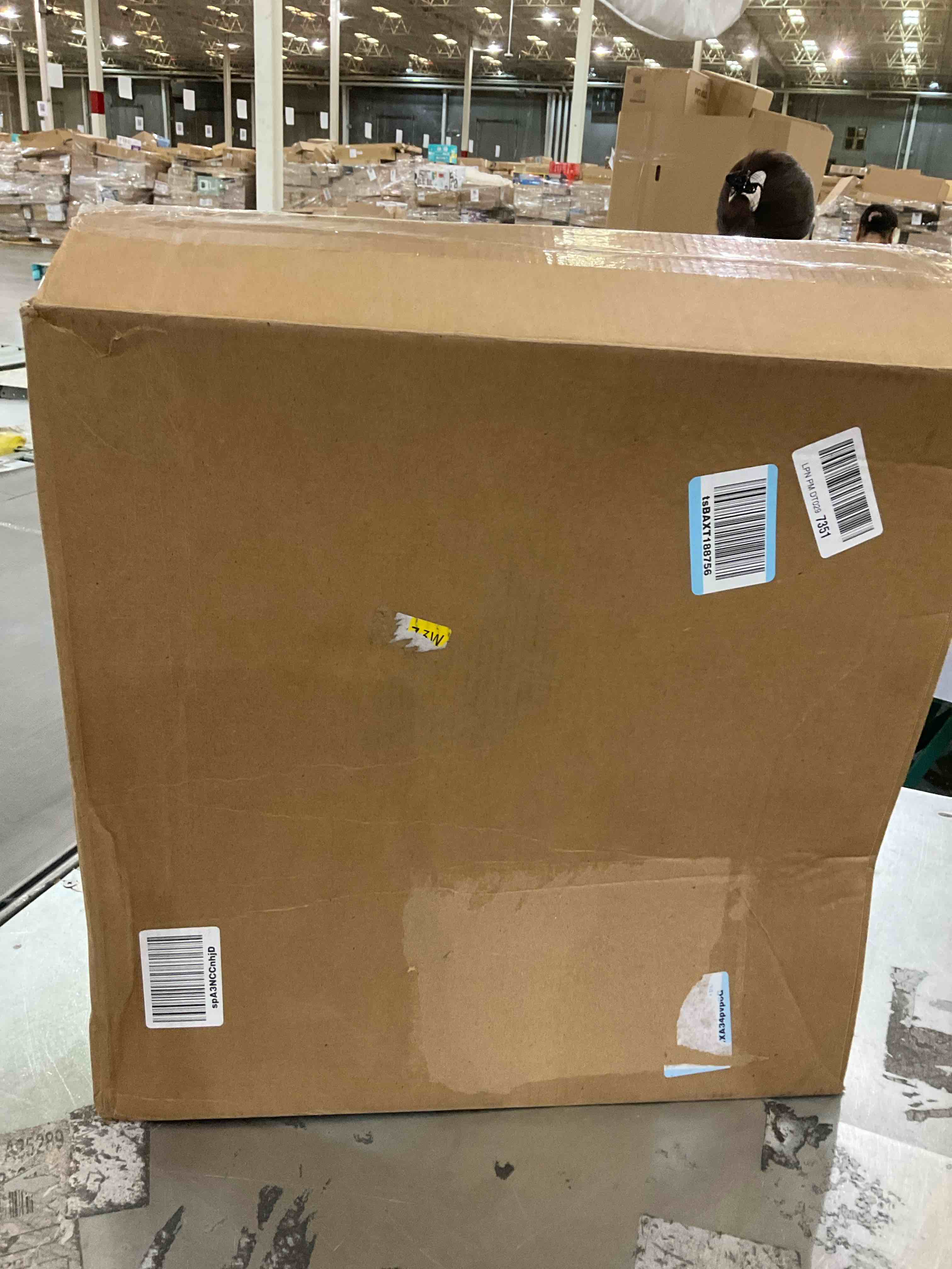 https://s3.amazonaws.com/lotting-images-prod/bidfta/PPE2500175_1746541092836.jpeg