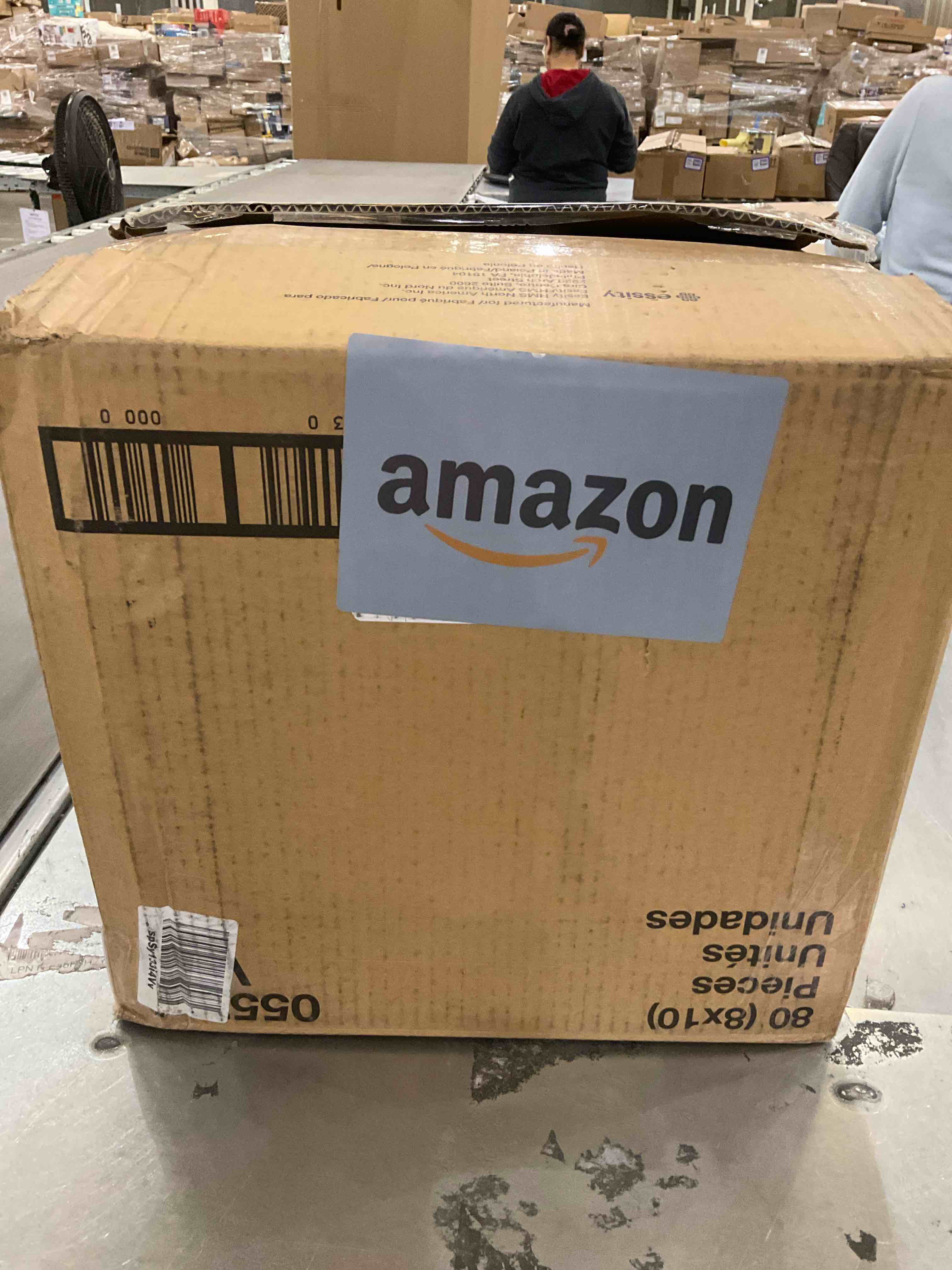 https://s3.amazonaws.com/lotting-images-prod/bidfta/PPE2500177_1746541866496.jpeg