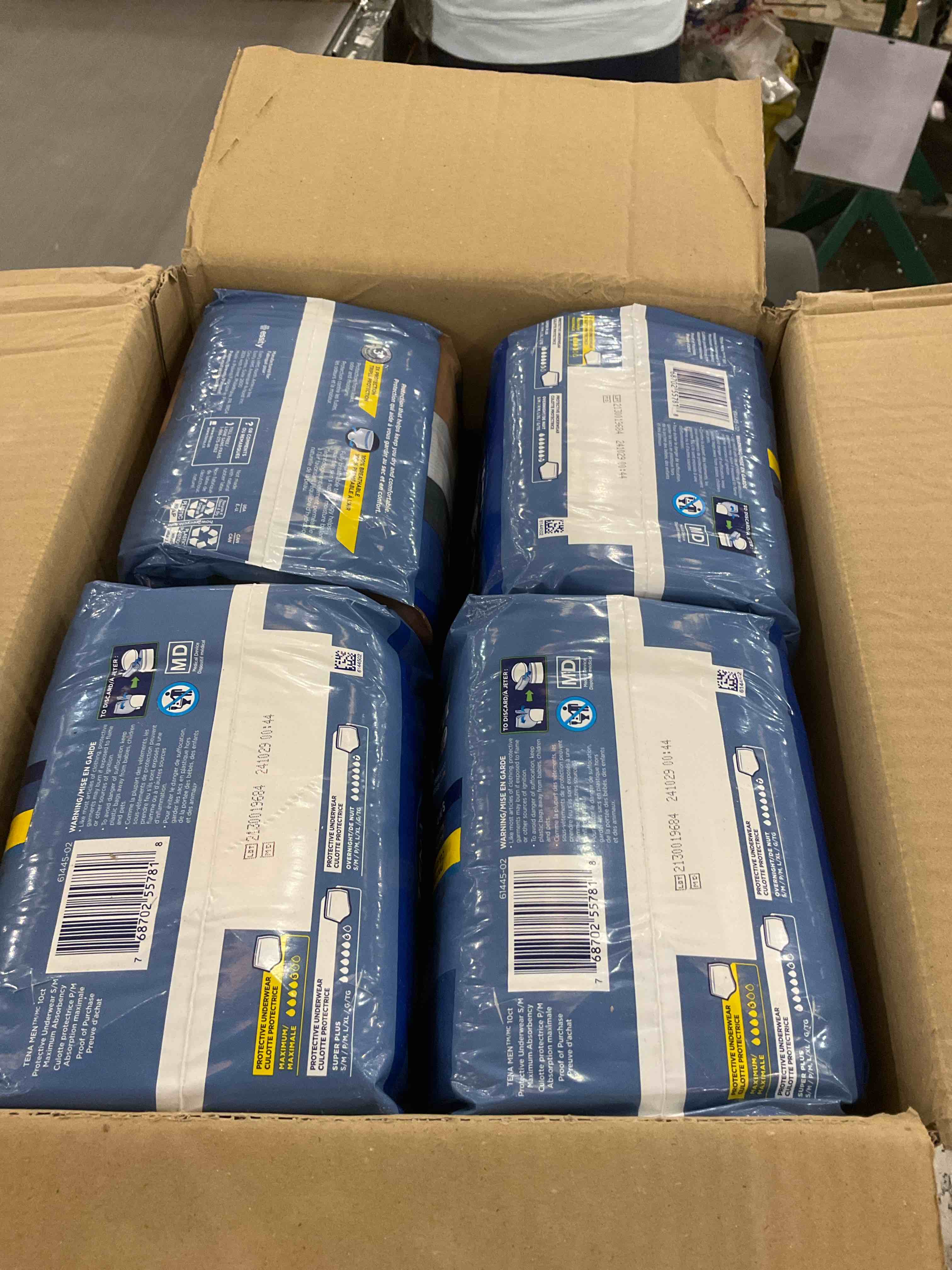 https://s3.amazonaws.com/lotting-images-prod/bidfta/PPE2500177_1746541877225.jpeg