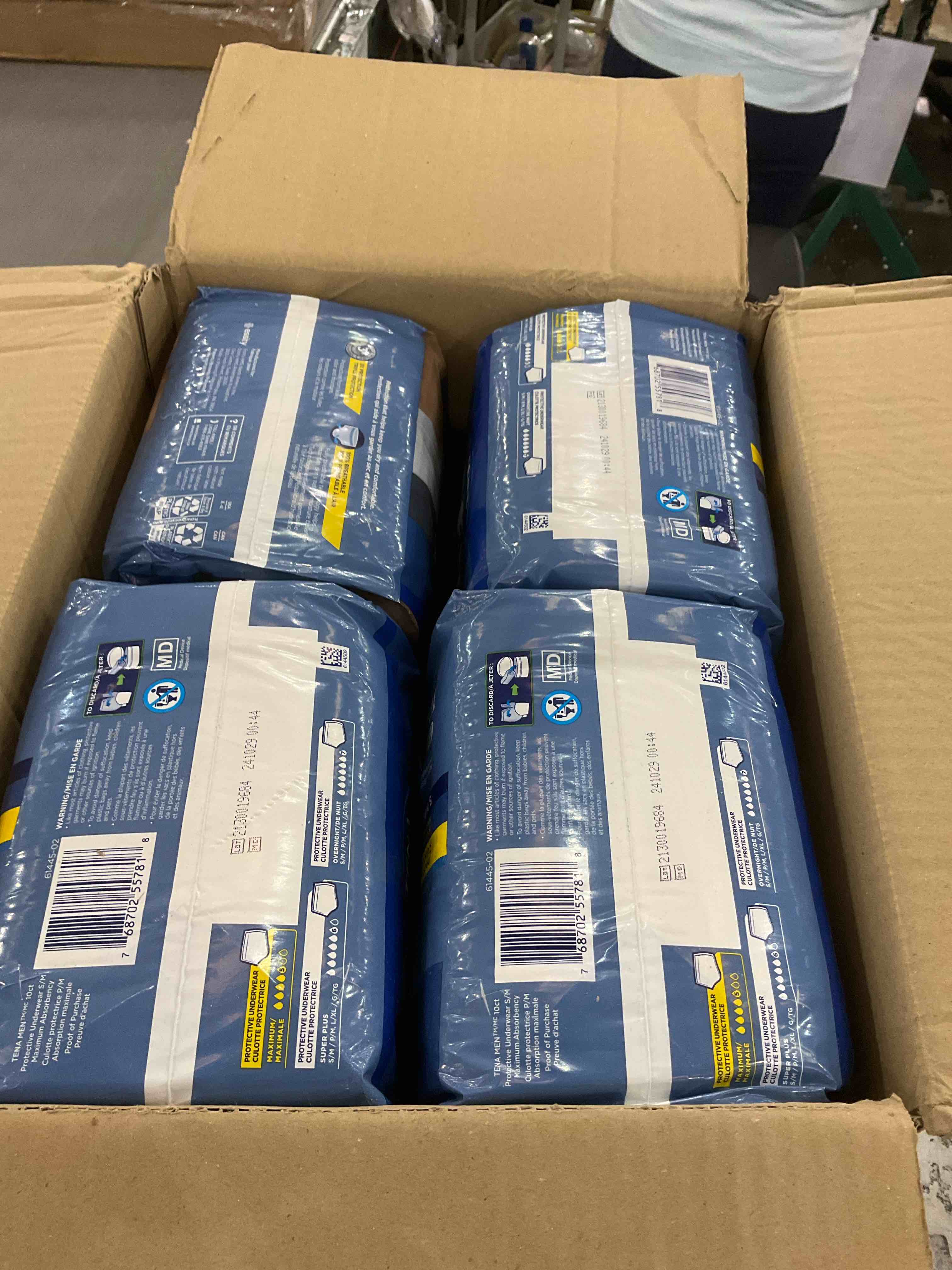 https://s3.amazonaws.com/lotting-images-prod/bidfta/PPE2500177_1746541878057.jpeg
