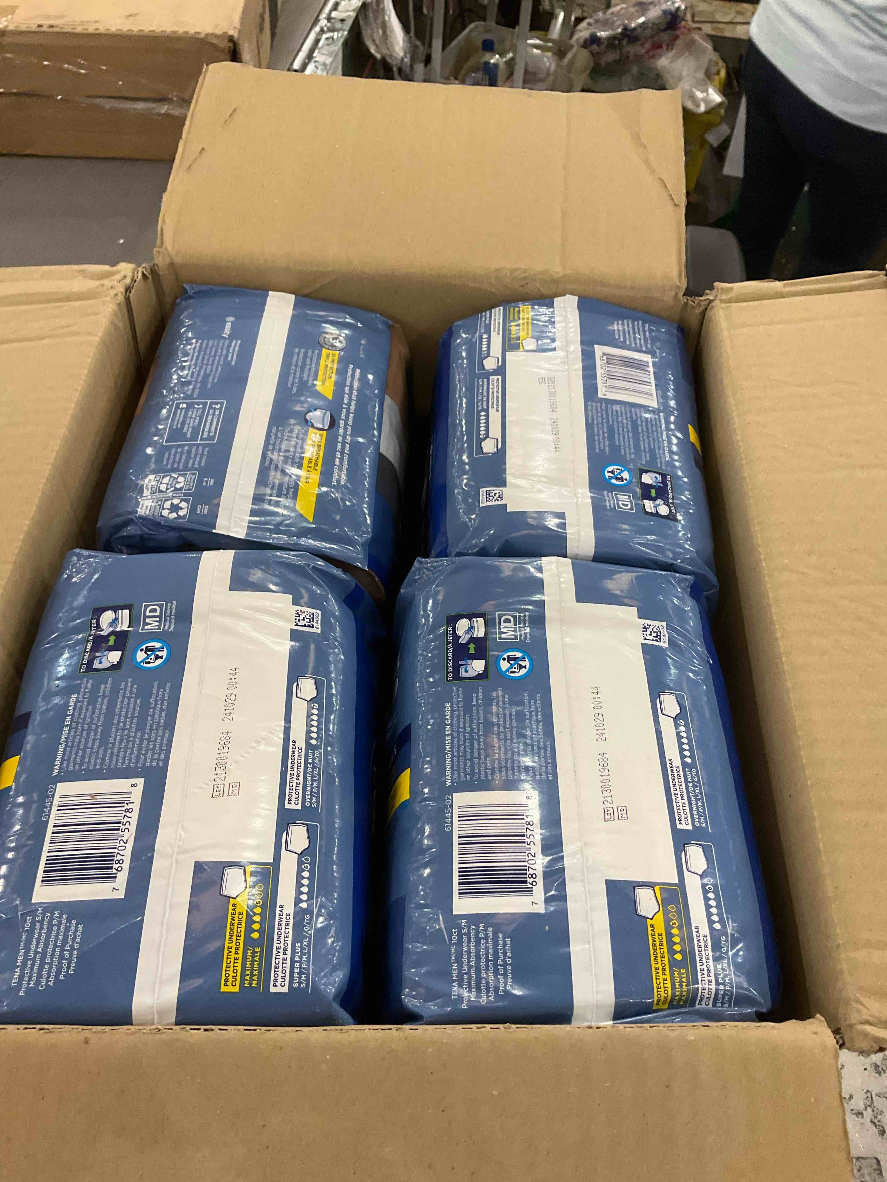 https://s3.amazonaws.com/lotting-images-prod/bidfta/PPE2500177_1746541878891.jpeg