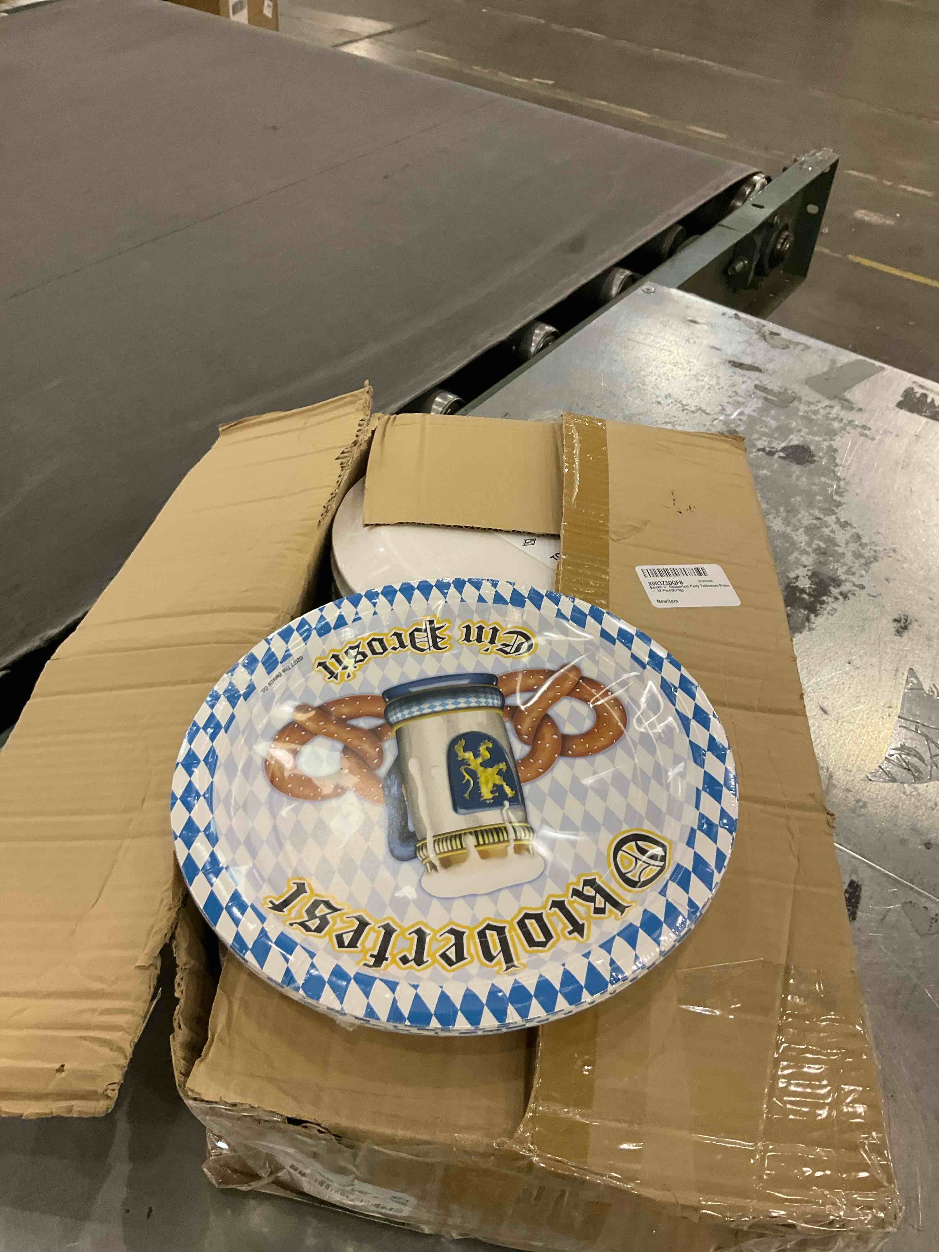 https://s3.amazonaws.com/lotting-images-prod/bidfta/PPE2500201_1746628161501.jpeg