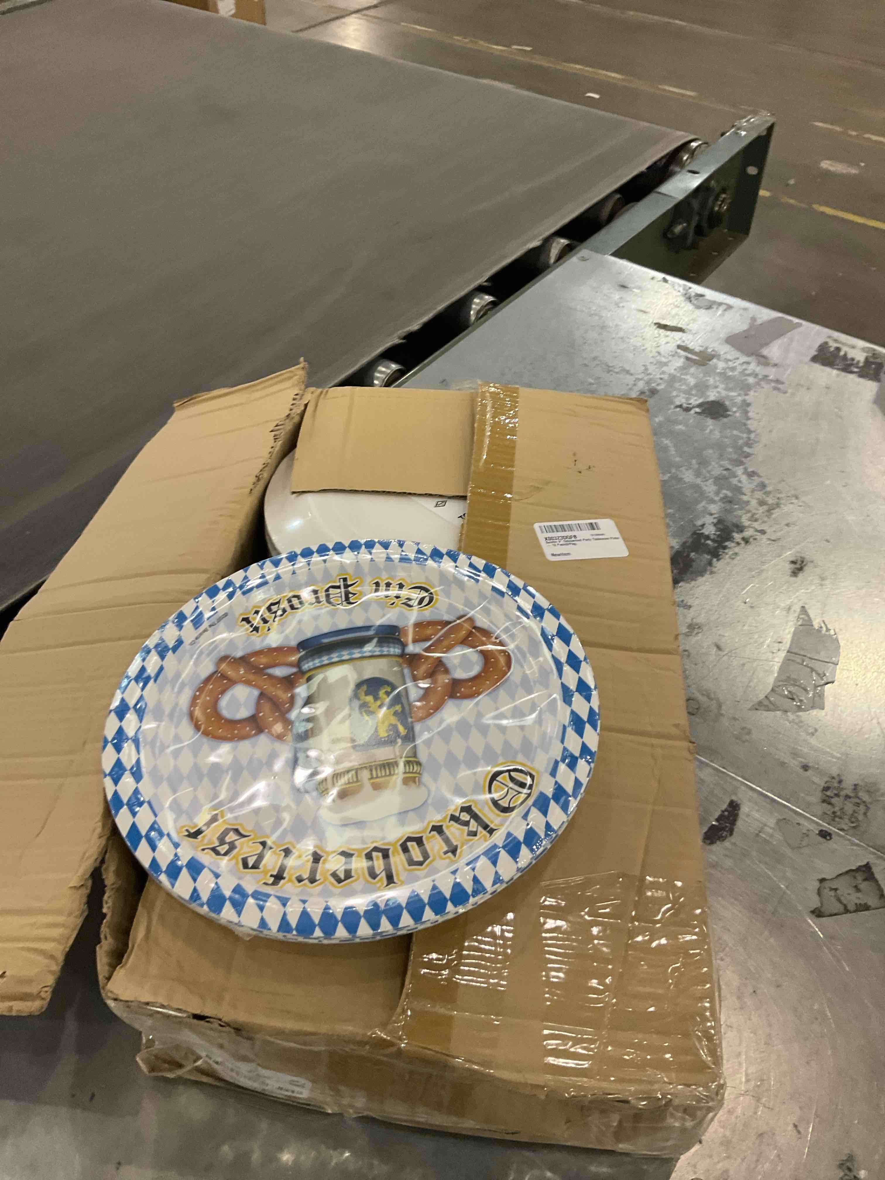 https://s3.amazonaws.com/lotting-images-prod/bidfta/PPE2500201_1746628172212.jpeg