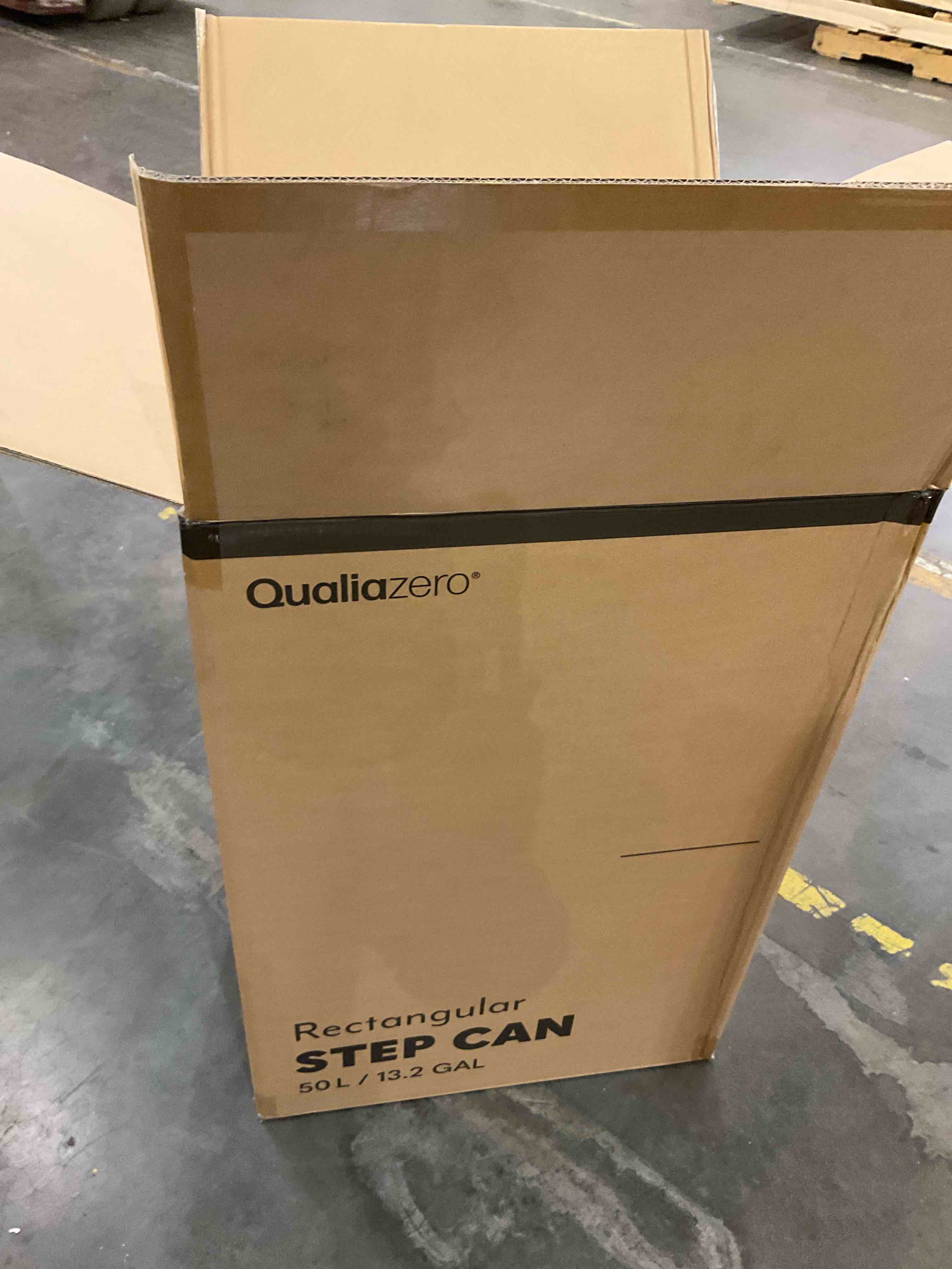 https://s3.amazonaws.com/lotting-images-prod/bidfta/PPE2500206_1746541945597.jpeg