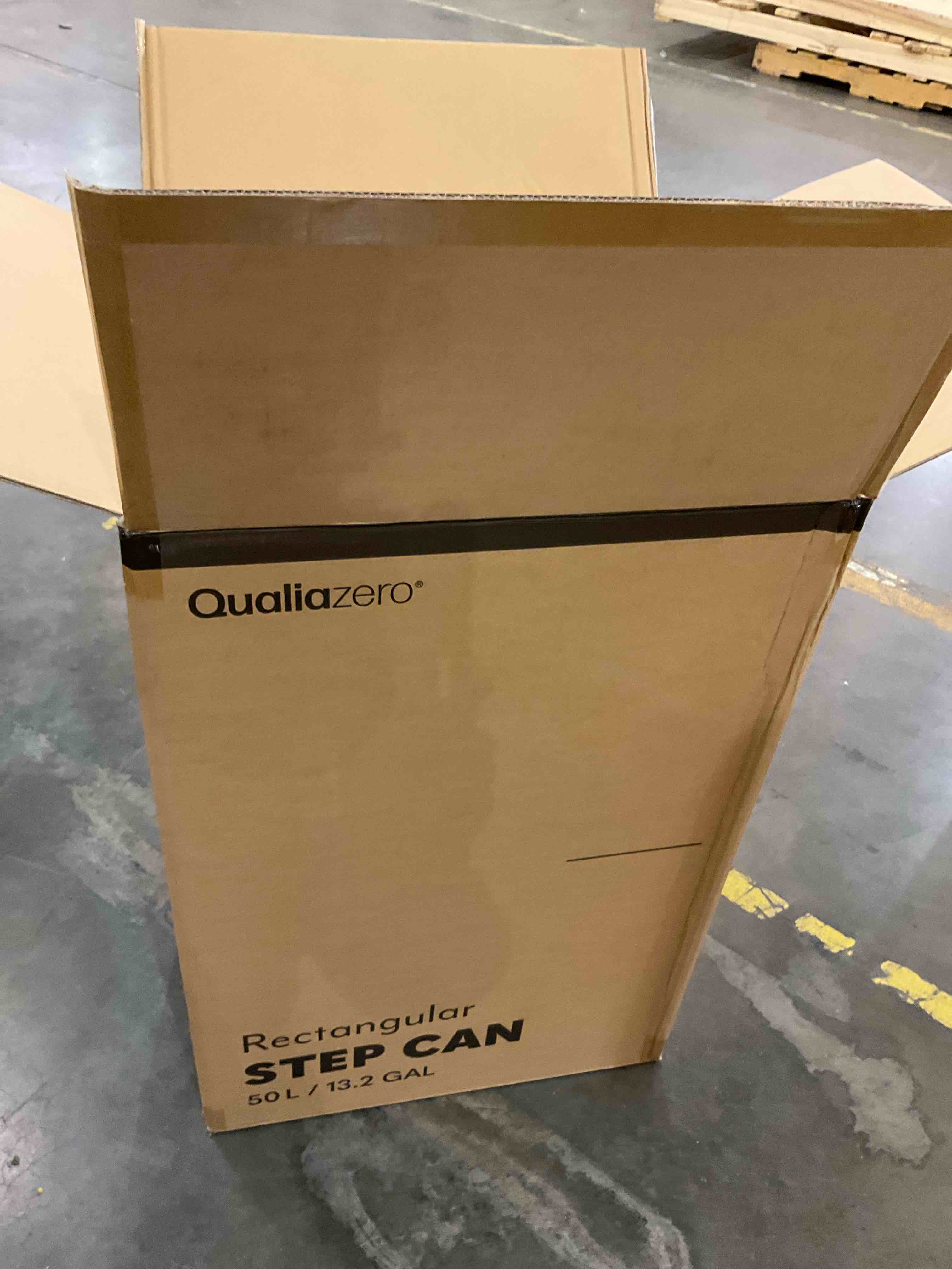 https://s3.amazonaws.com/lotting-images-prod/bidfta/PPE2500206_1746541946873.jpeg