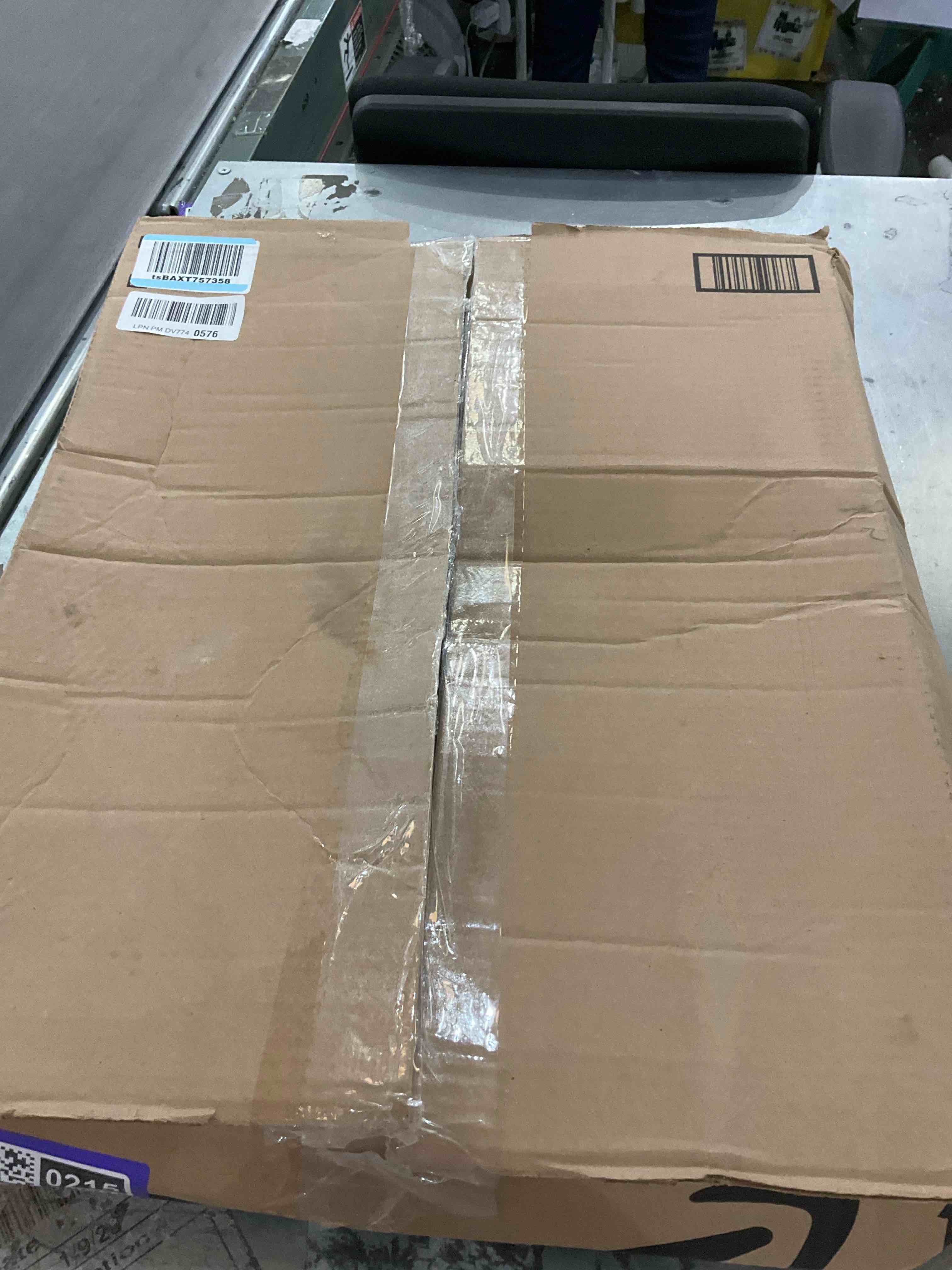 https://s3.amazonaws.com/lotting-images-prod/bidfta/PPE2500215_1746542628882.jpeg