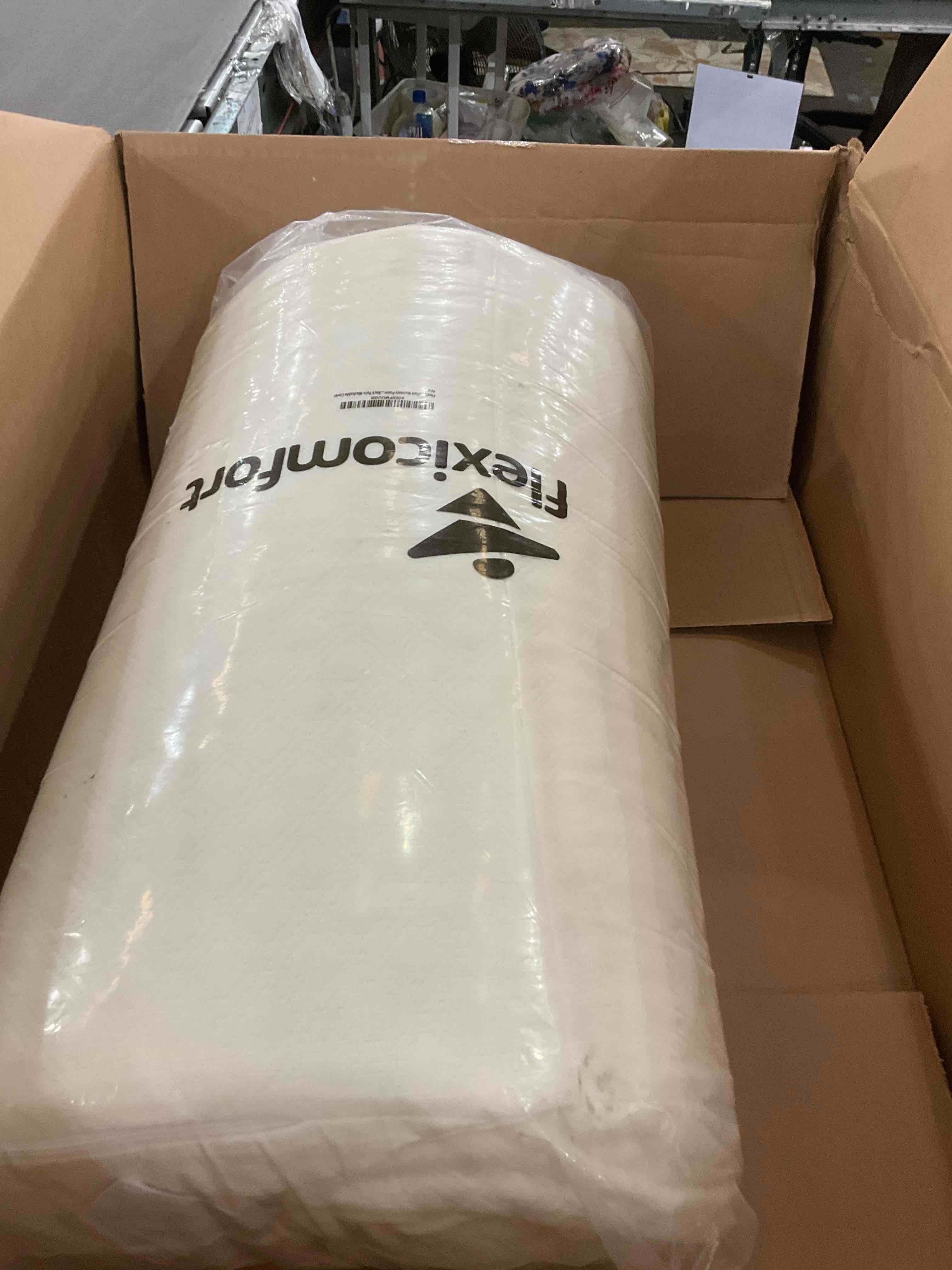 https://s3.amazonaws.com/lotting-images-prod/bidfta/PPE2500218_1746541799666.jpeg