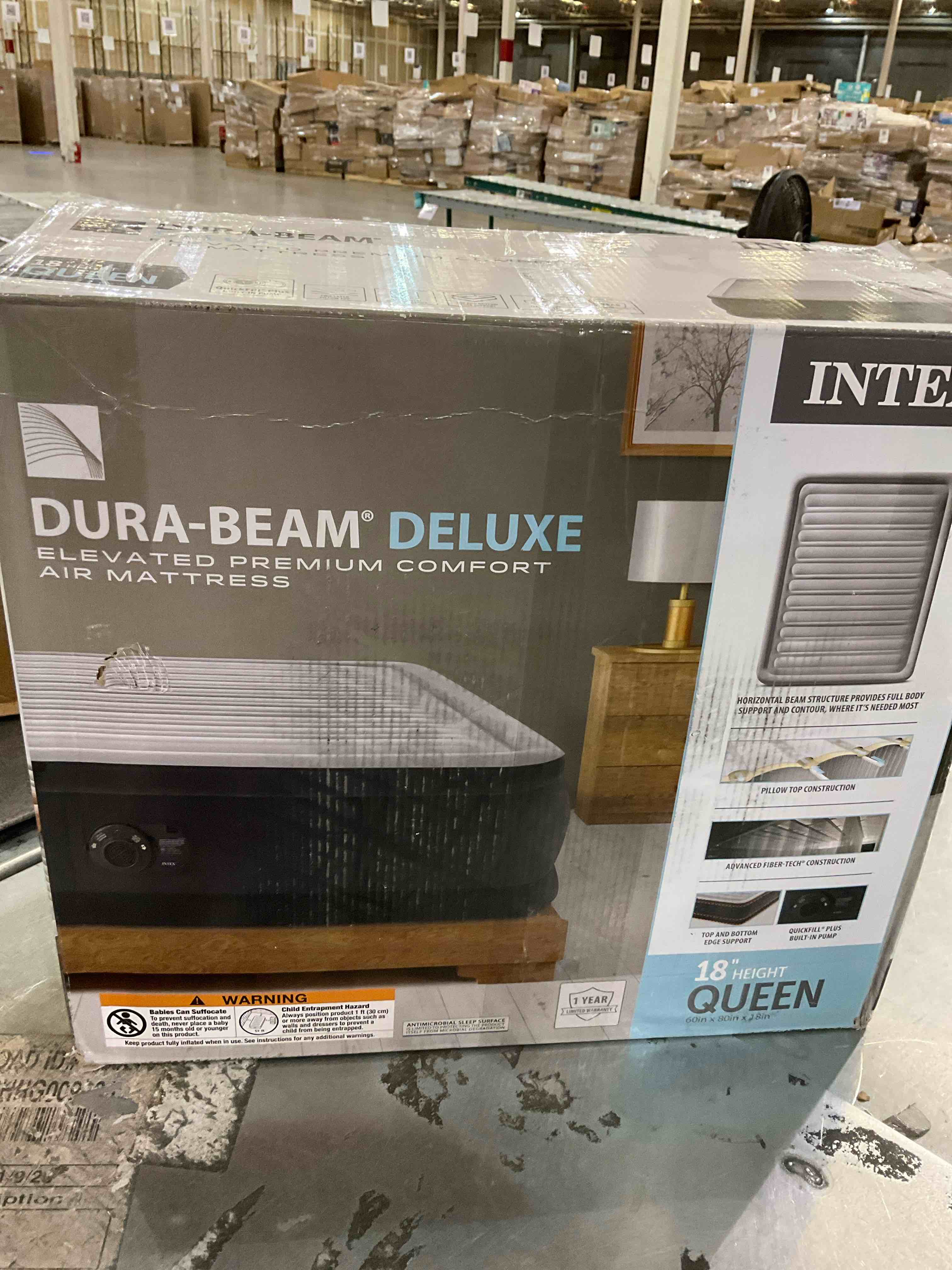 https://s3.amazonaws.com/lotting-images-prod/bidfta/PPE2500220_1746541146849.jpeg