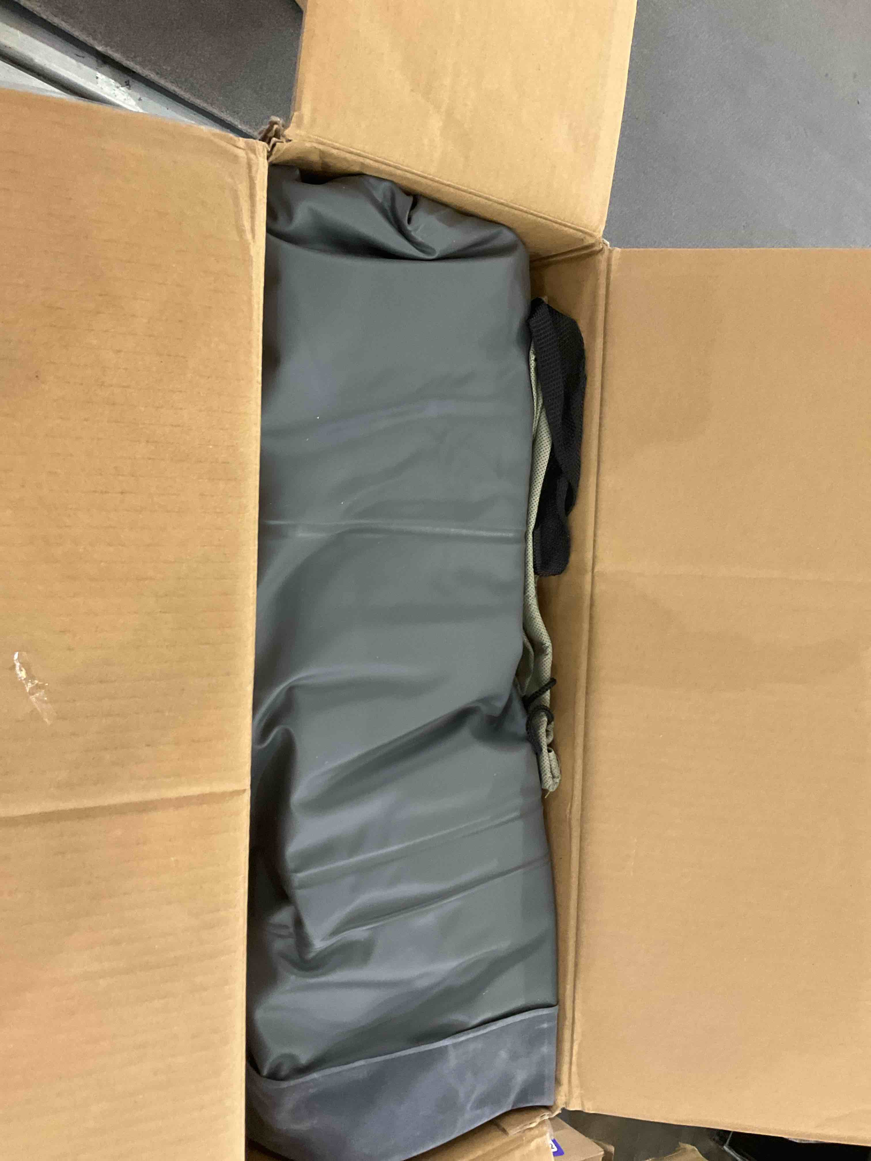 https://s3.amazonaws.com/lotting-images-prod/bidfta/PPE2500220_1746541163533.jpeg