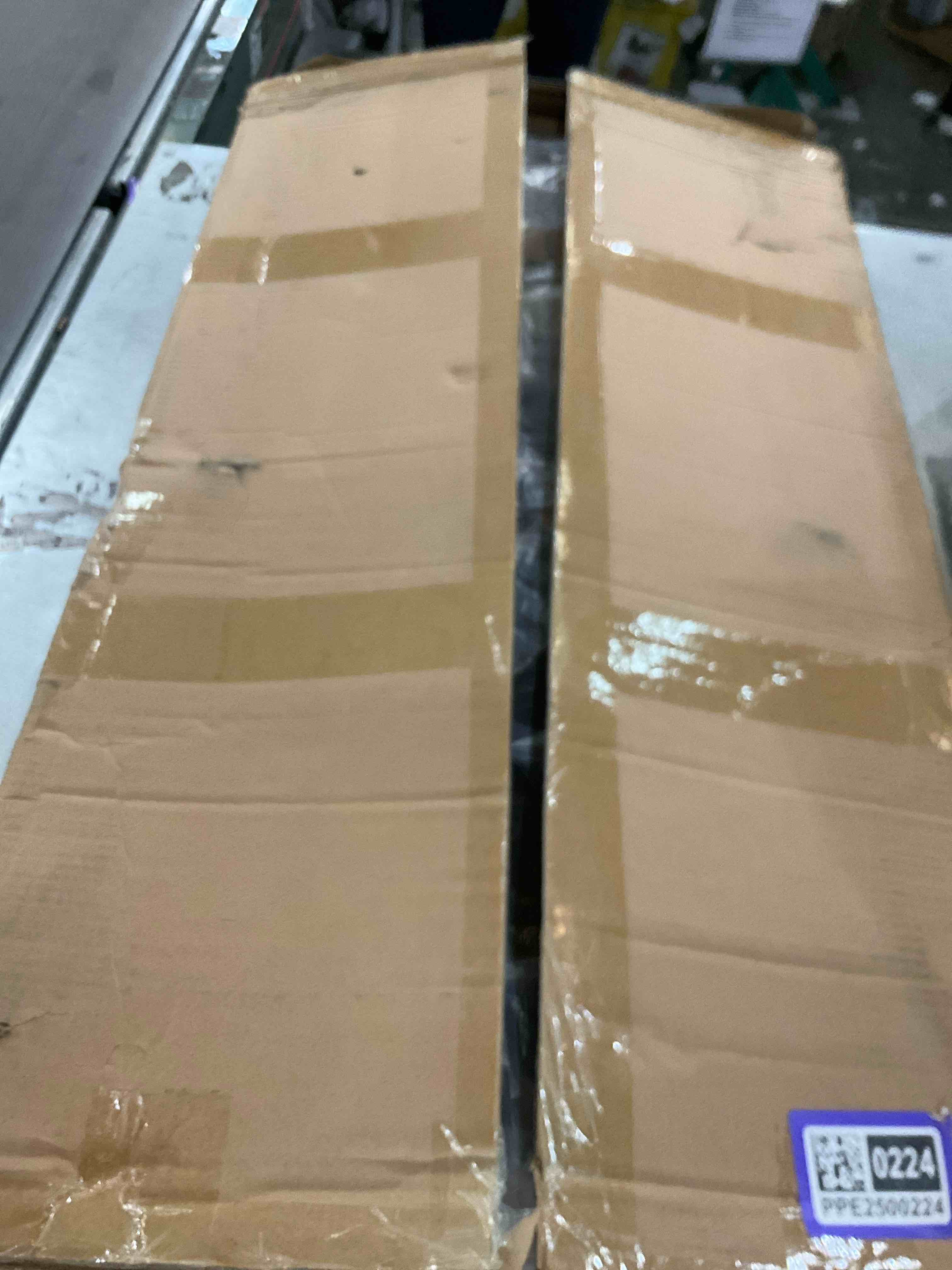 https://s3.amazonaws.com/lotting-images-prod/bidfta/PPE2500224_1746544690690.jpeg