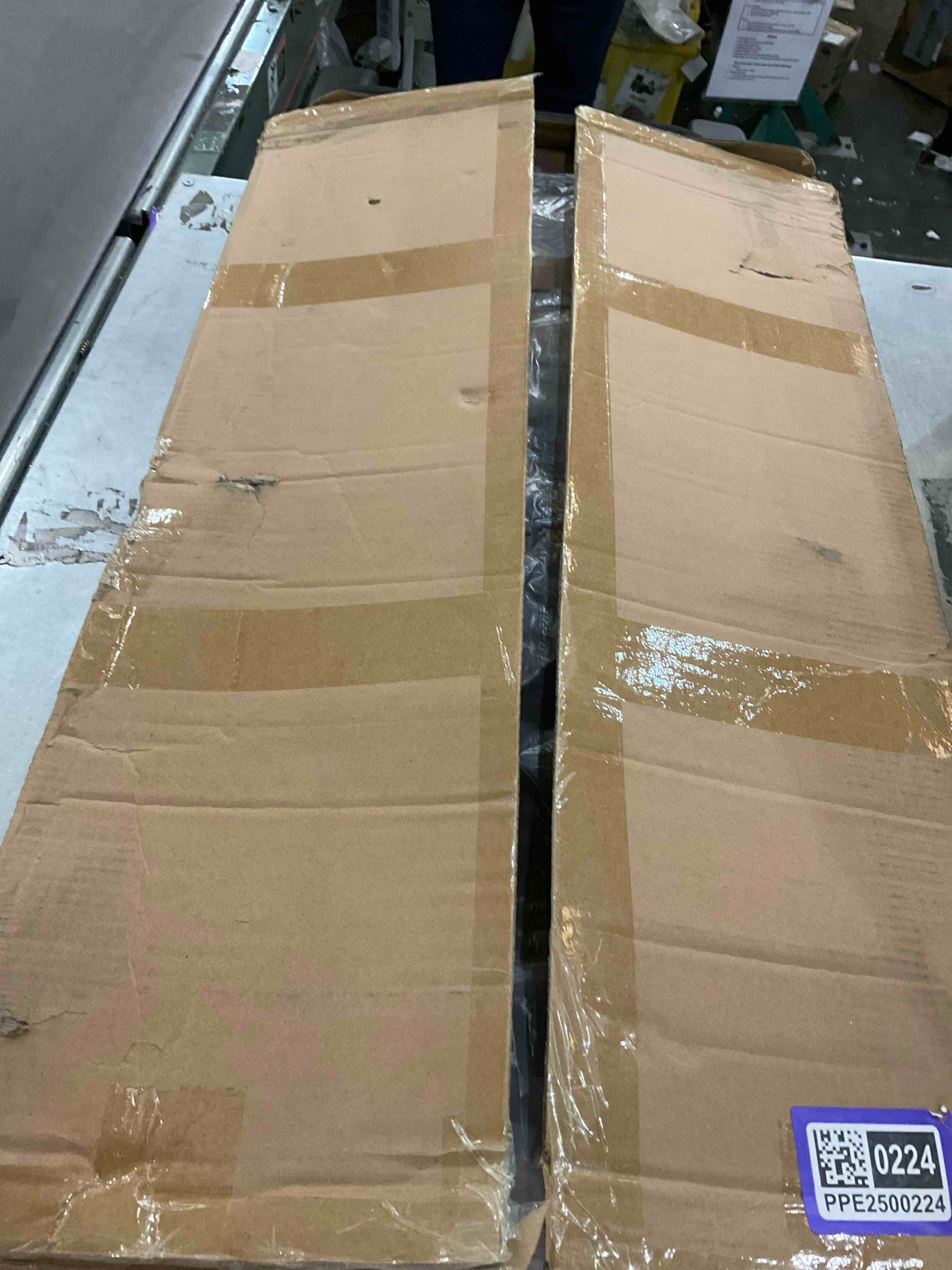 https://s3.amazonaws.com/lotting-images-prod/bidfta/PPE2500224_1746544692026.jpeg