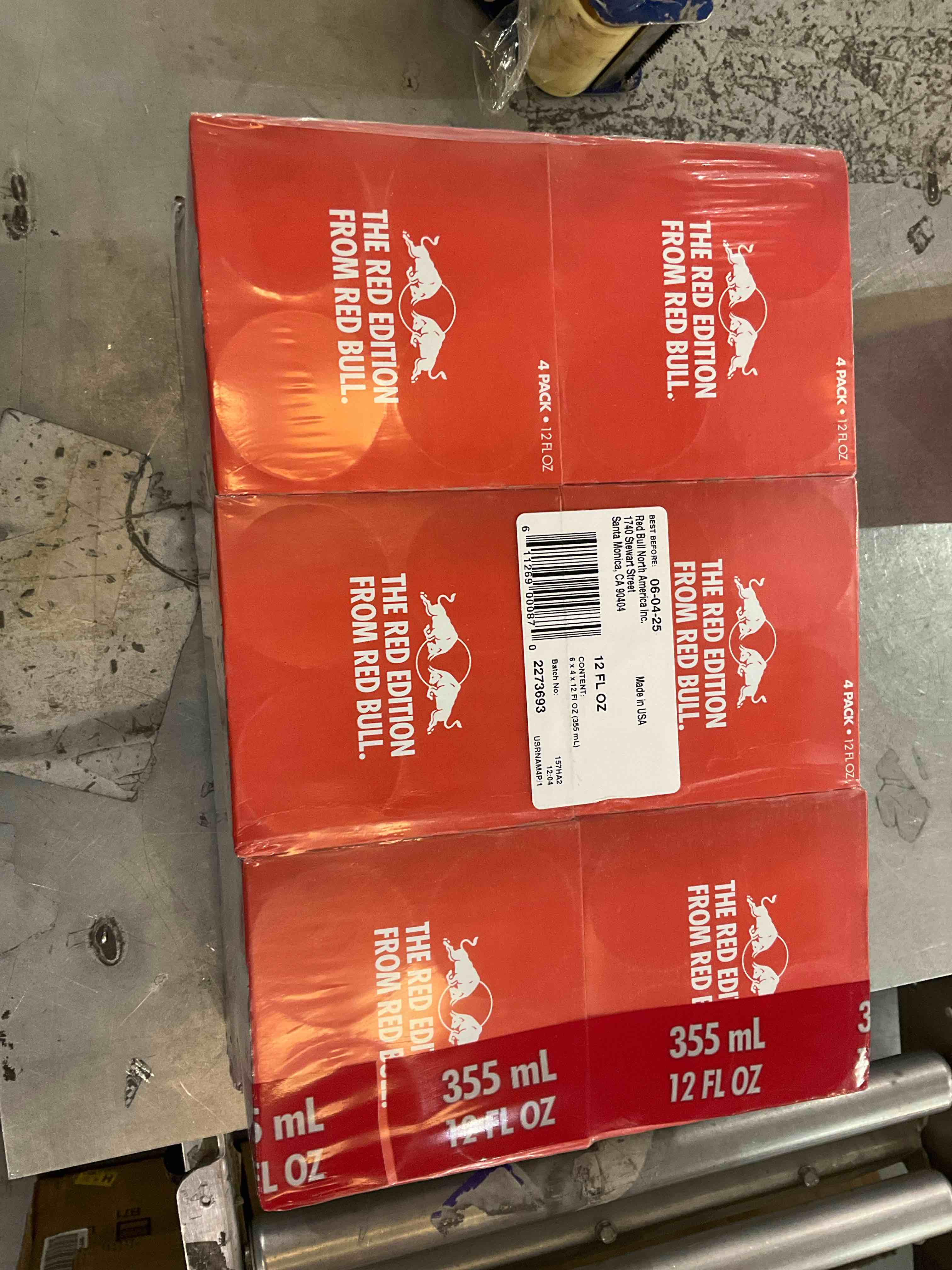 https://s3.amazonaws.com/lotting-images-prod/bidfta/PPE2500261_1746540796750.jpeg