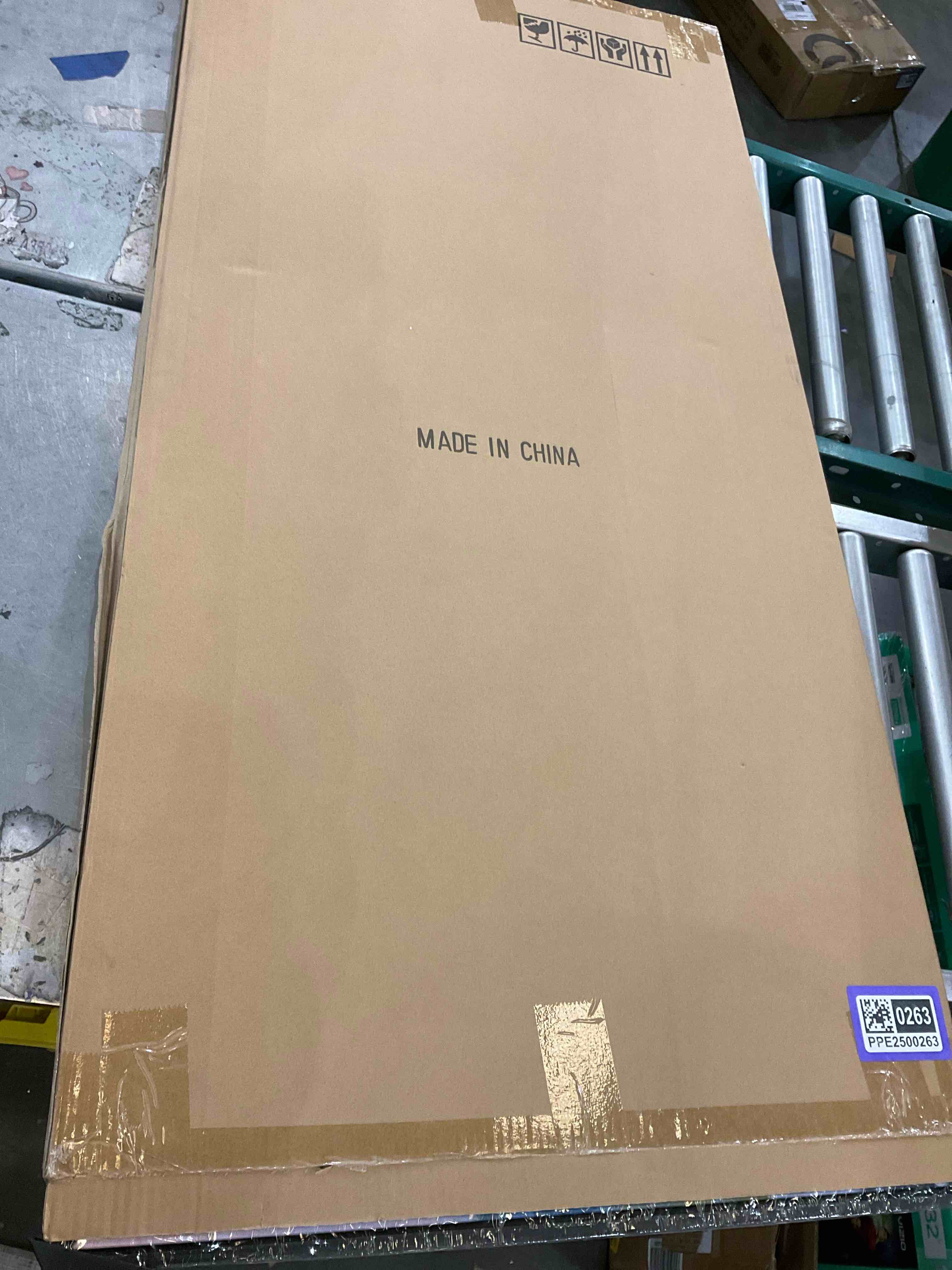 https://s3.amazonaws.com/lotting-images-prod/bidfta/PPE2500268_1746541109904.jpeg