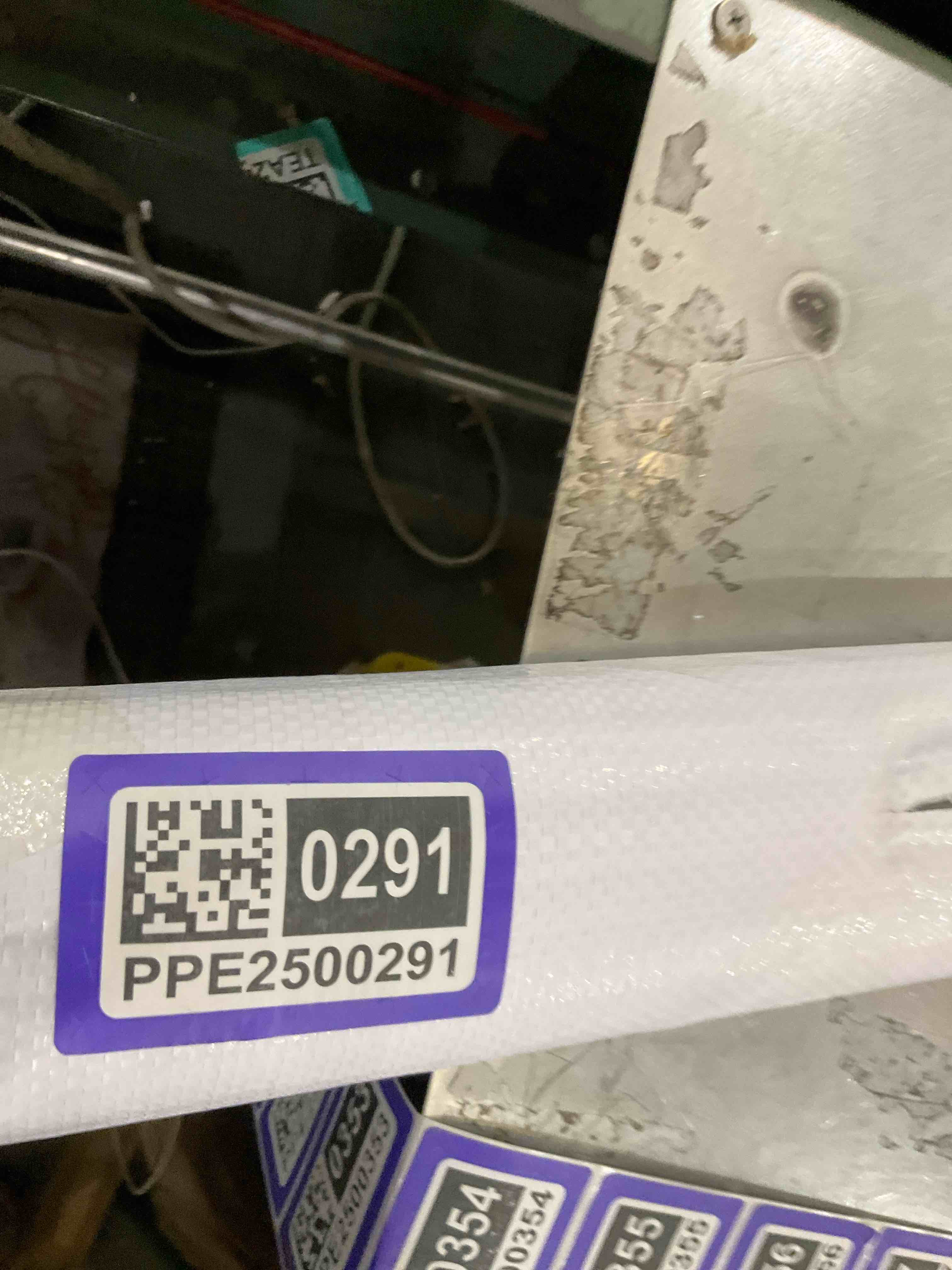 https://s3.amazonaws.com/lotting-images-prod/bidfta/PPE2500291_1746540827910.jpeg